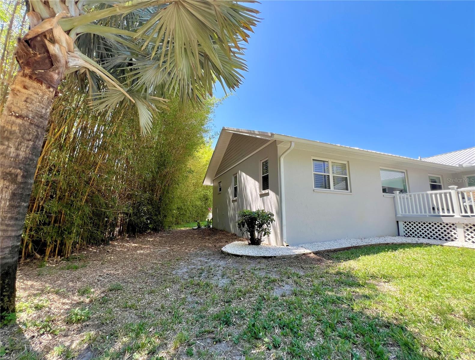 14 CYPRESS RUN, HAINES CITY, FL, 33844