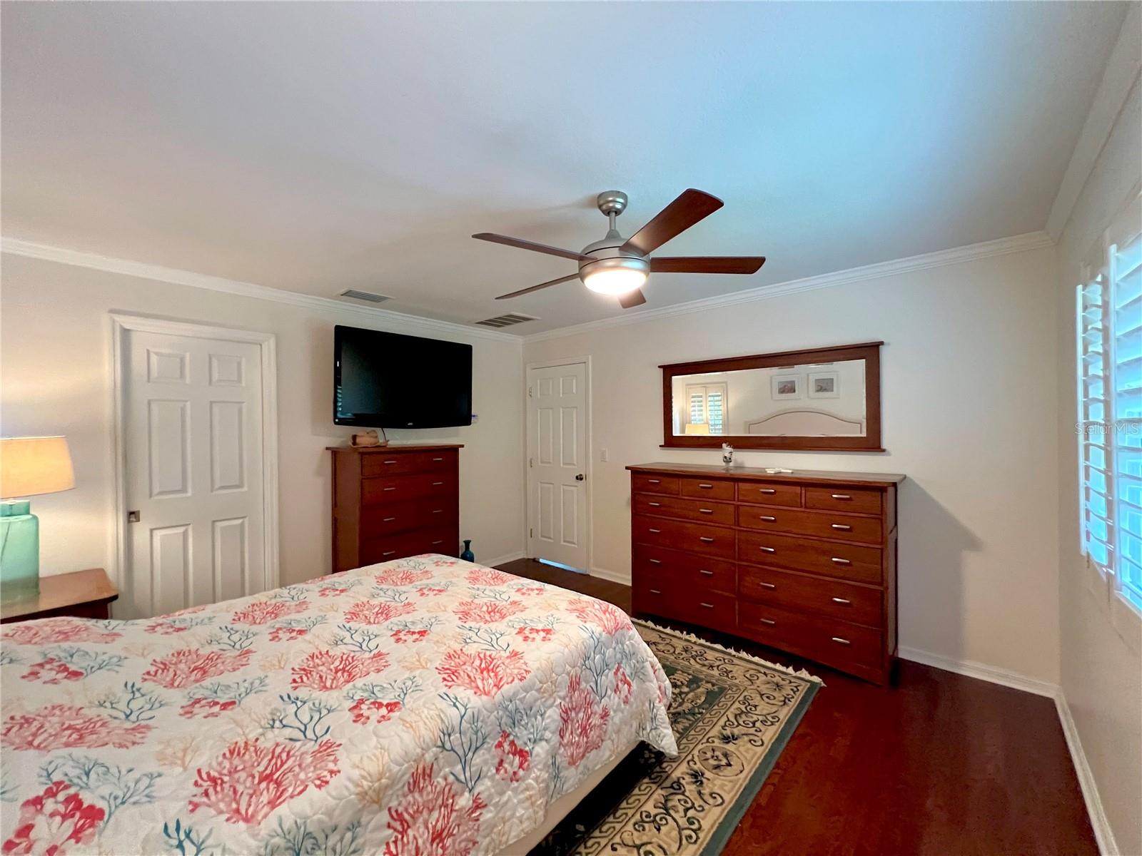 14 CYPRESS RUN, HAINES CITY, FL, 33844