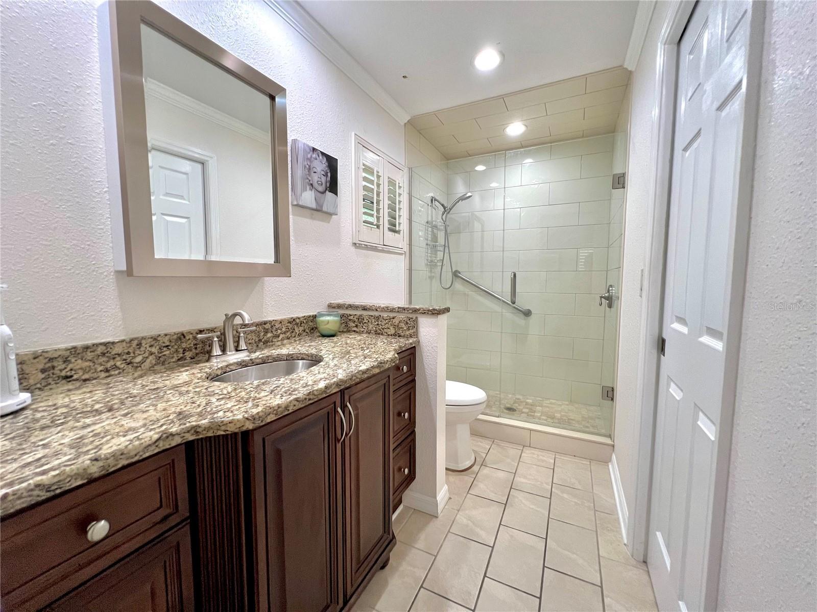 14 CYPRESS RUN, HAINES CITY, FL, 33844