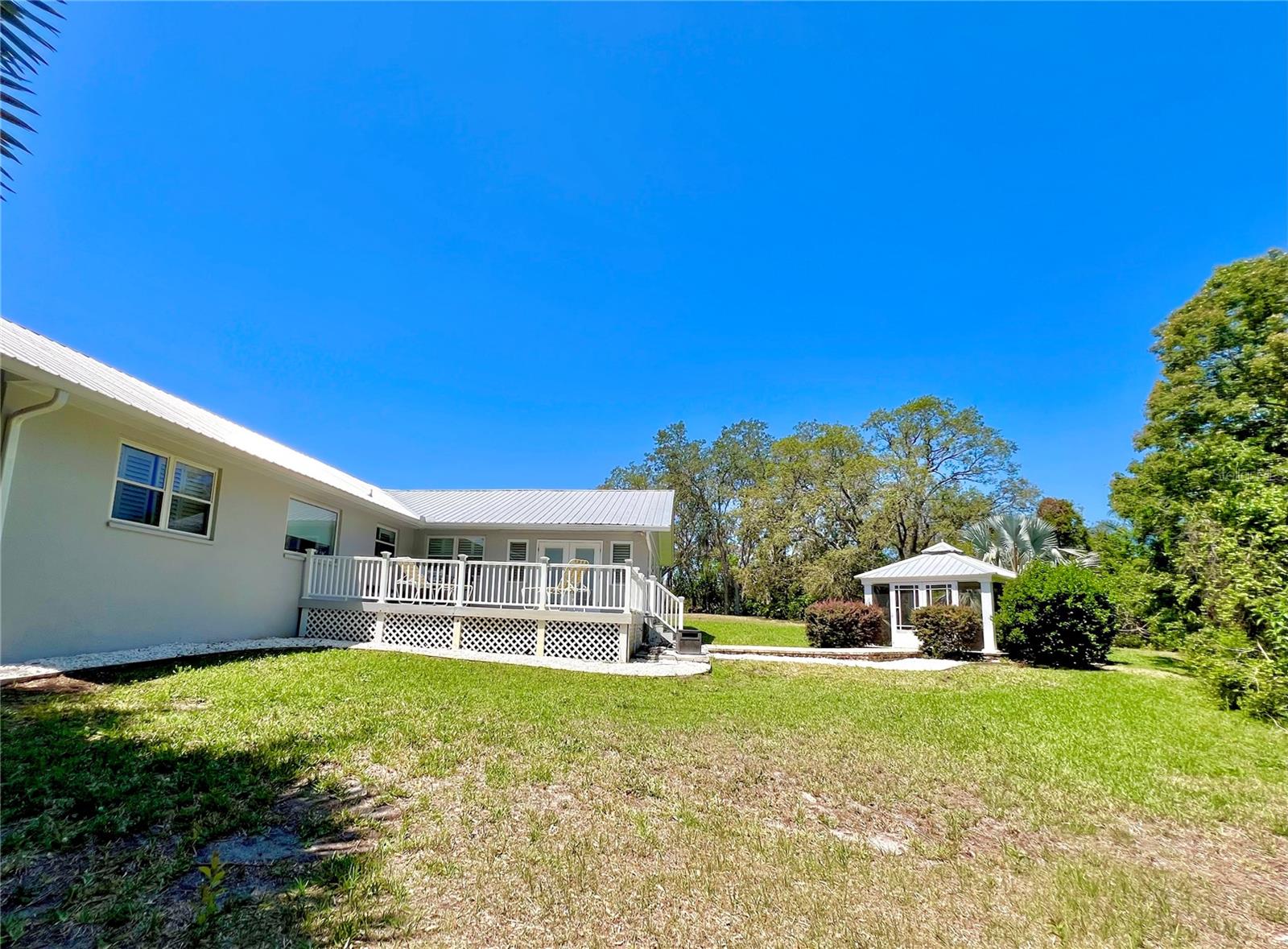 14 CYPRESS RUN, HAINES CITY, FL, 33844