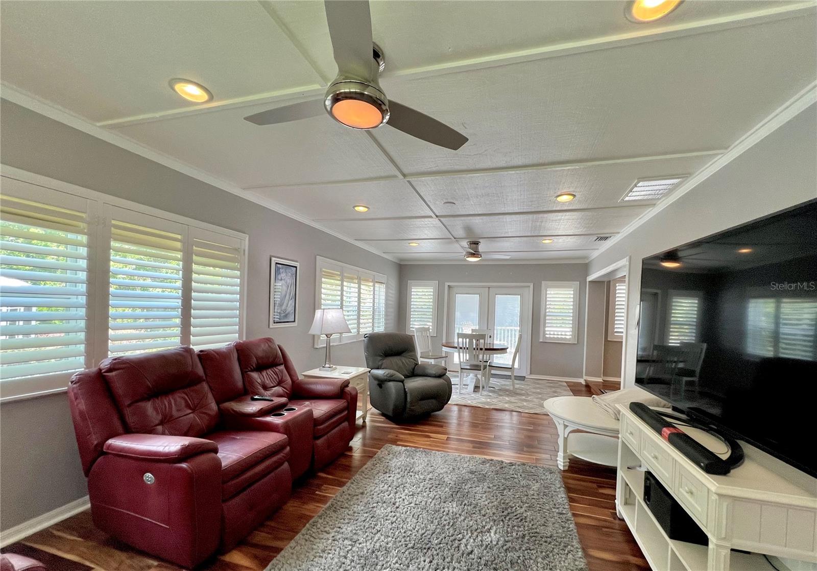 14 CYPRESS RUN, HAINES CITY, FL, 33844