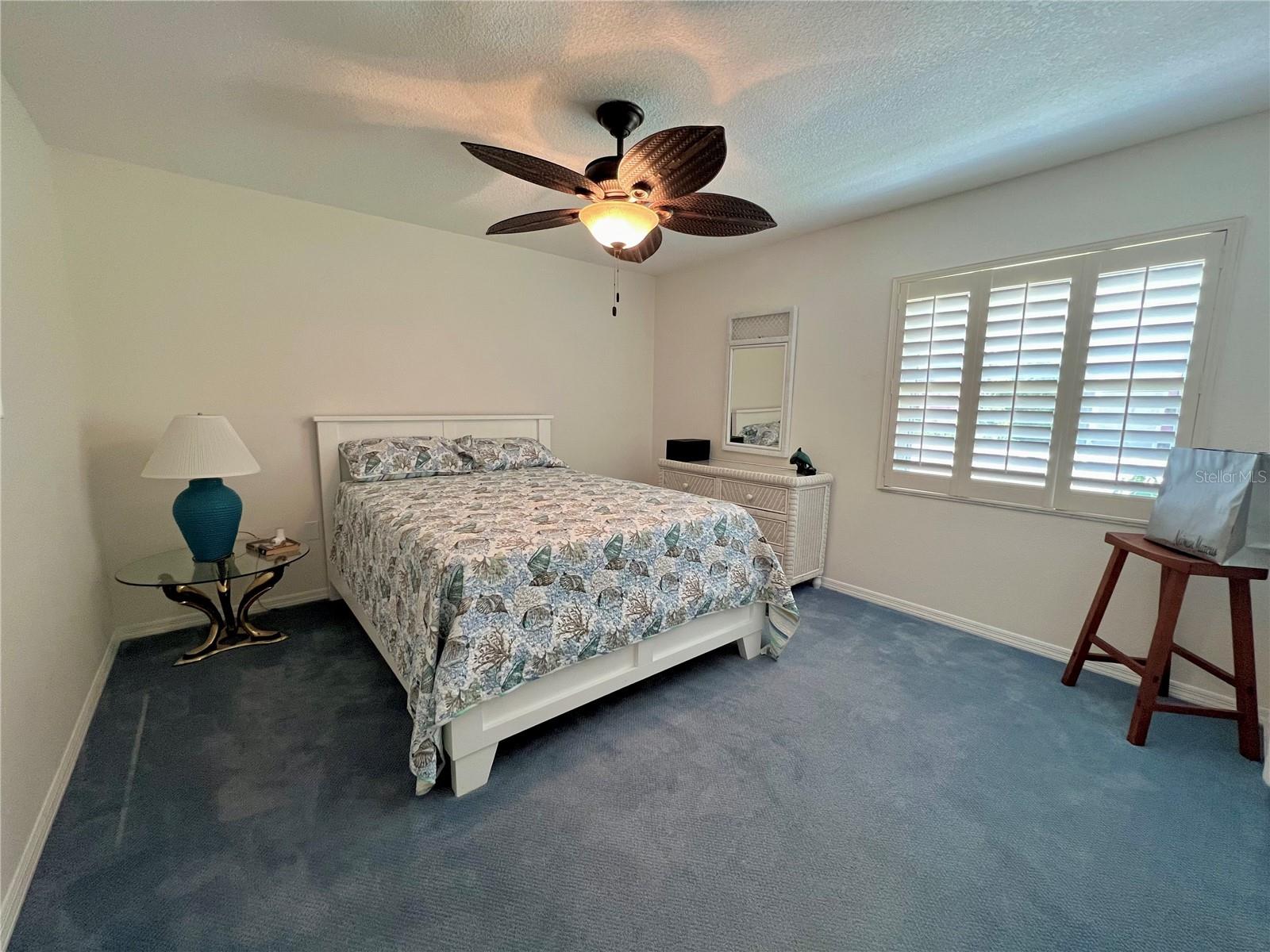 14 CYPRESS RUN, HAINES CITY, FL, 33844