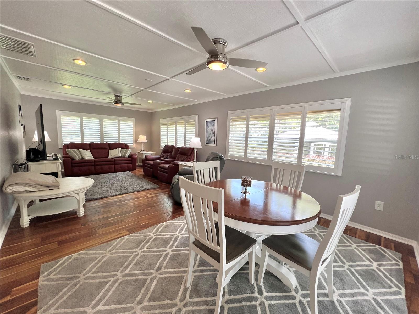 14 CYPRESS RUN, HAINES CITY, FL, 33844