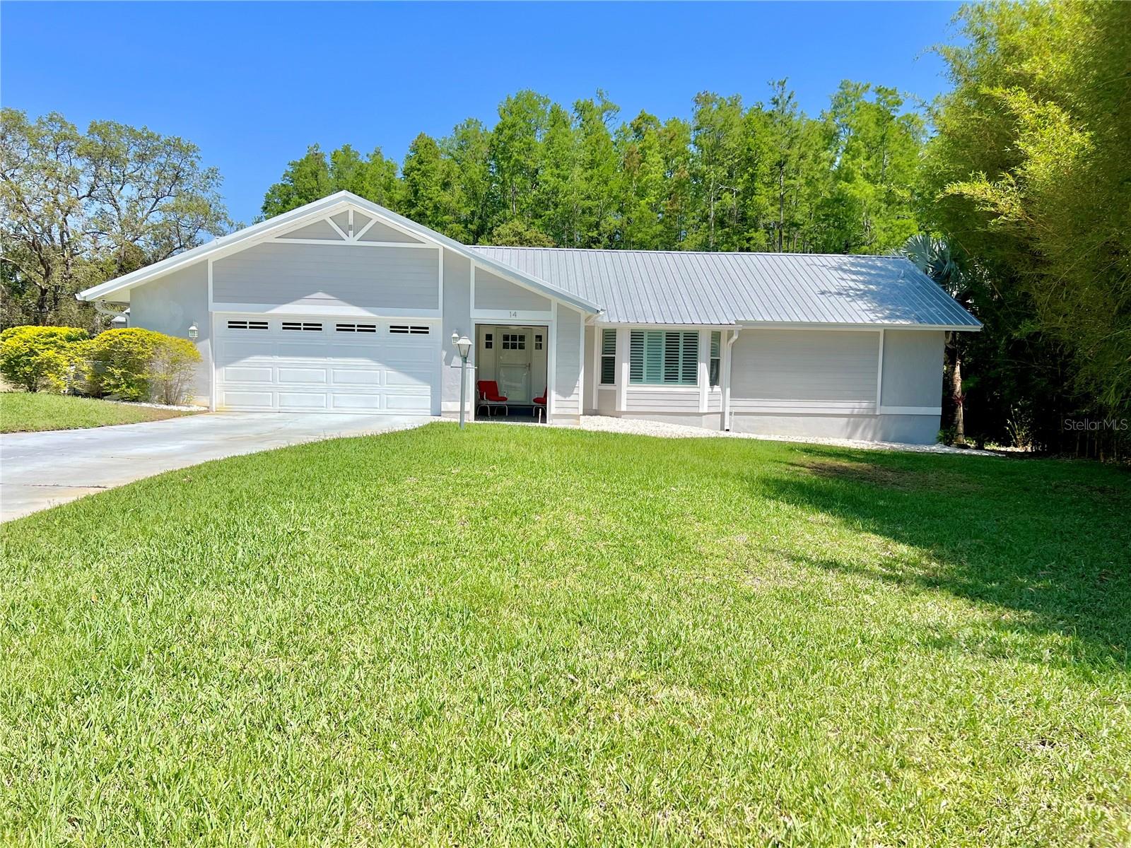 14 CYPRESS RUN, HAINES CITY, FL, 33844