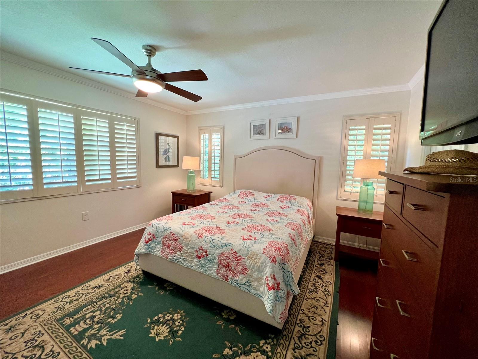 14 CYPRESS RUN, HAINES CITY, FL, 33844