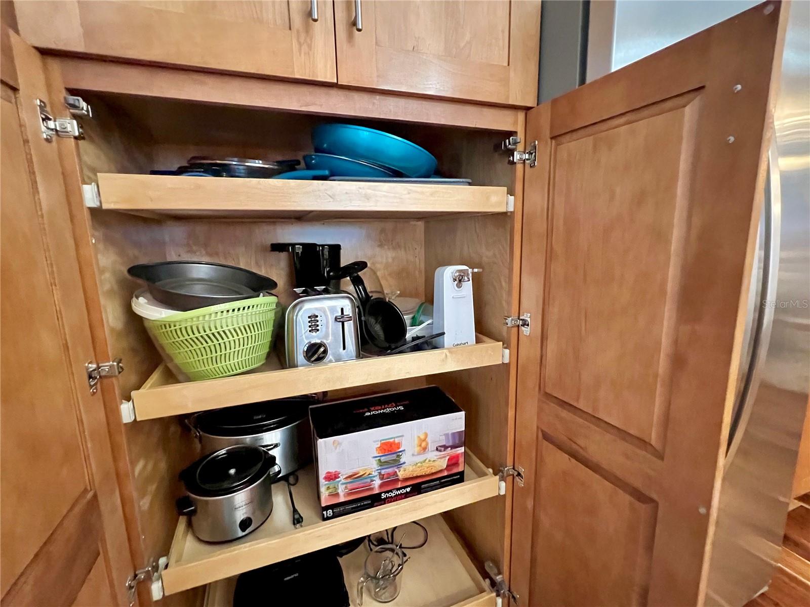 14 CYPRESS RUN, HAINES CITY, FL, 33844