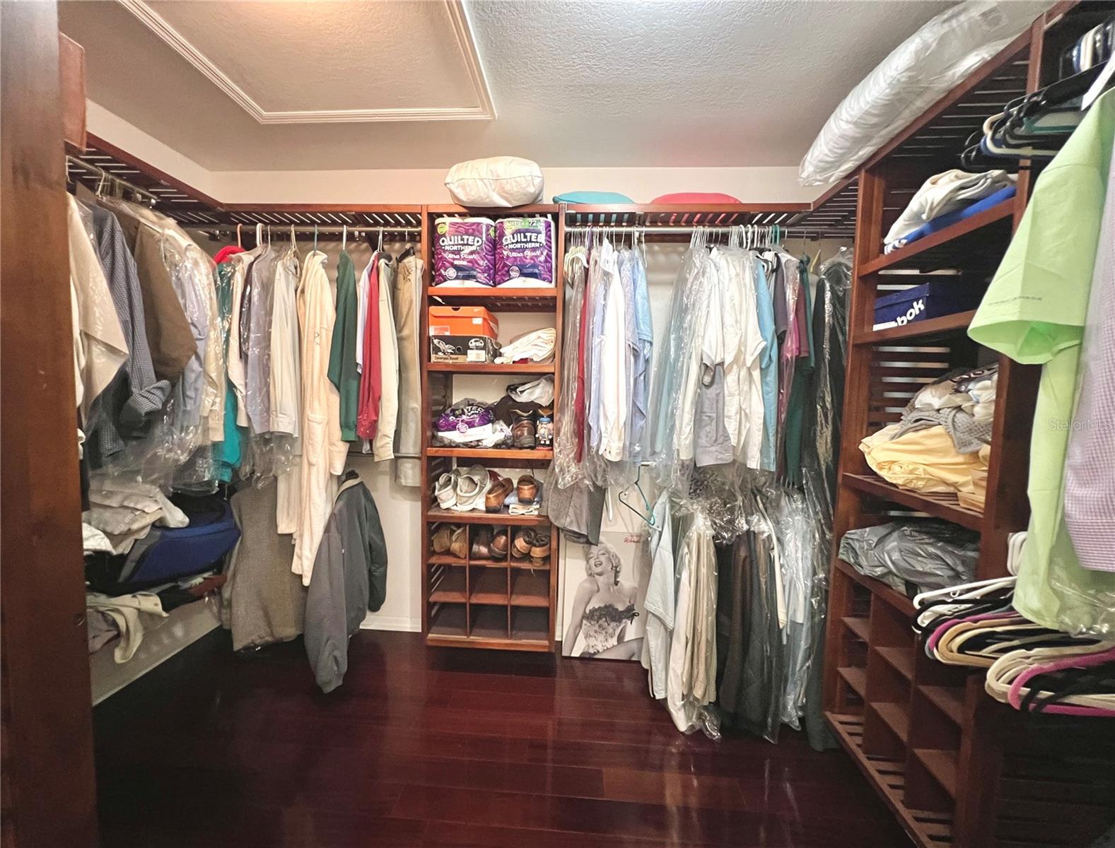 14 CYPRESS RUN, HAINES CITY, FL, 33844