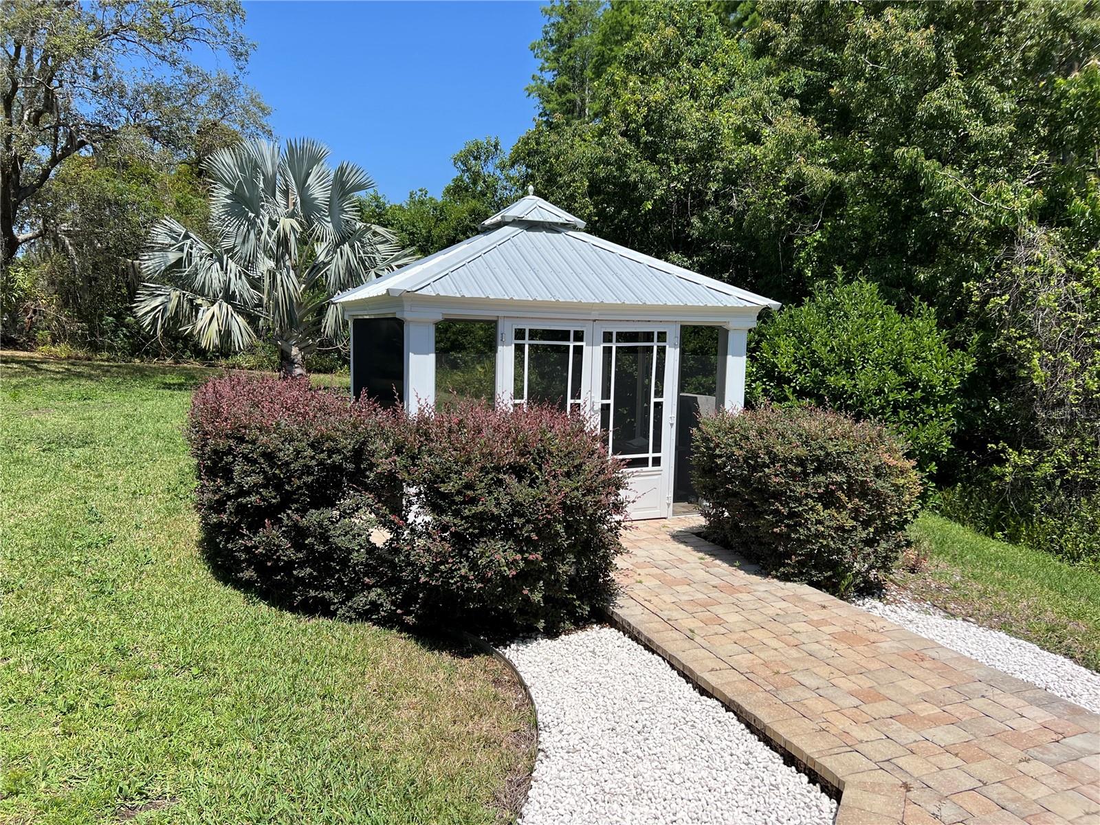 14 CYPRESS RUN, HAINES CITY, FL, 33844