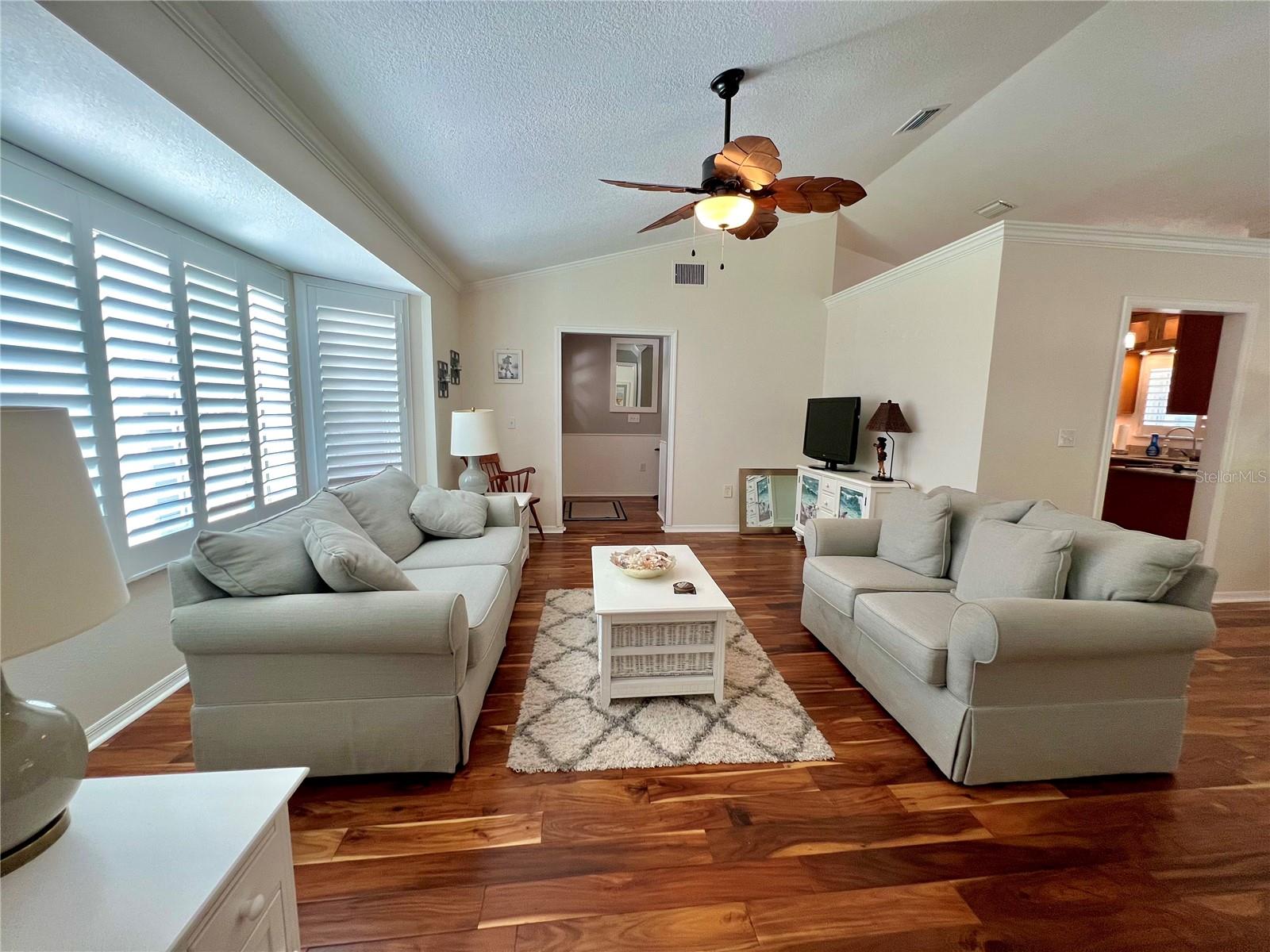 14 CYPRESS RUN, HAINES CITY, FL, 33844