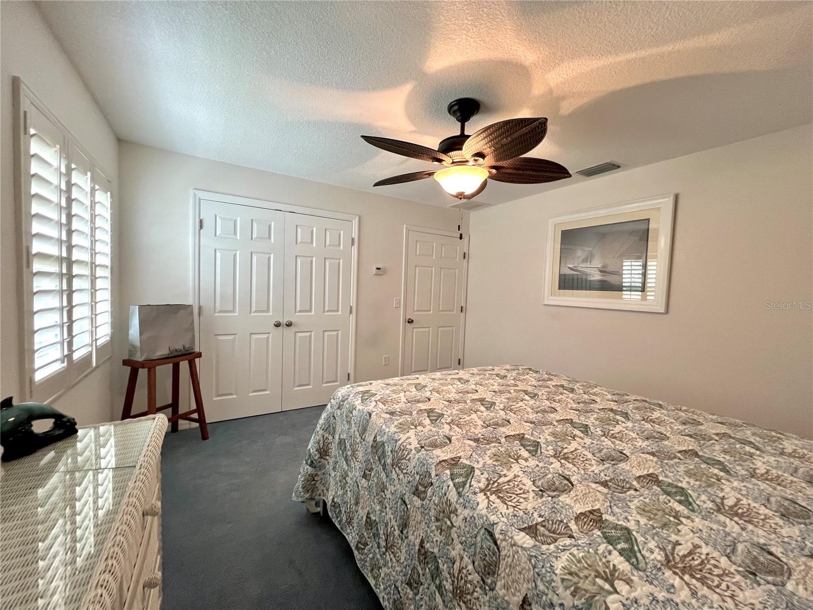 14 CYPRESS RUN, HAINES CITY, FL, 33844