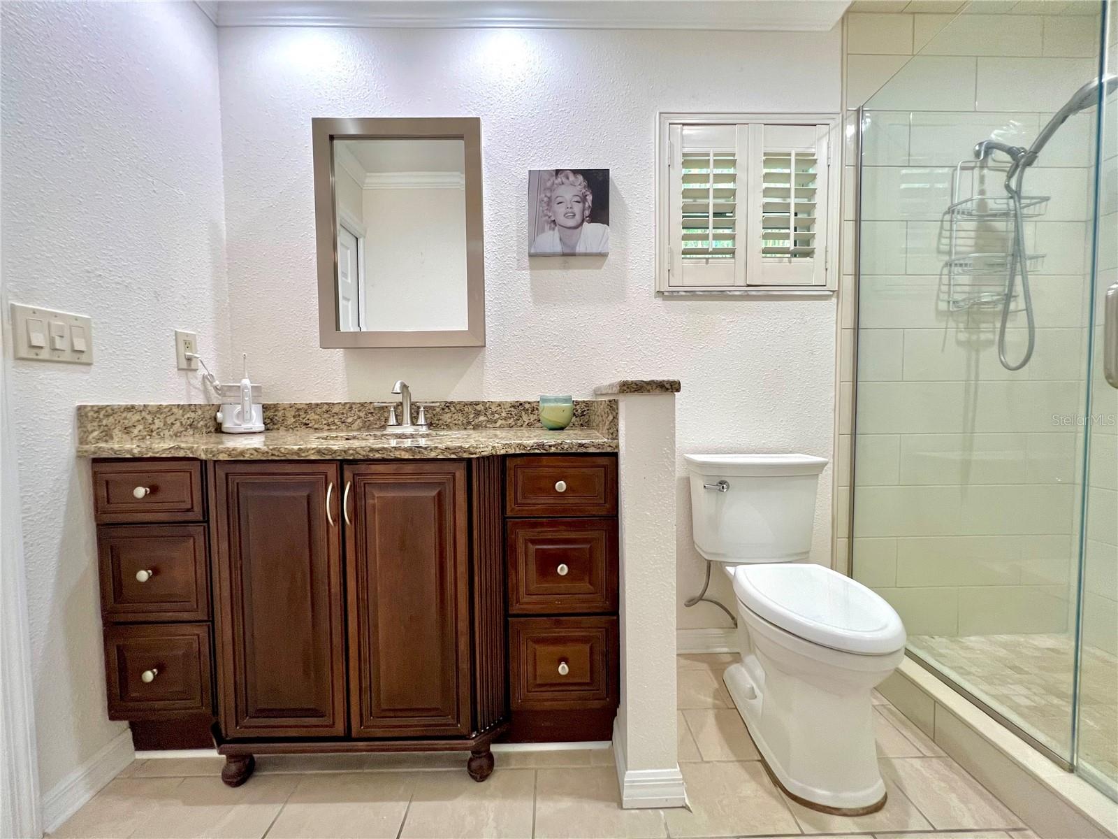 14 CYPRESS RUN, HAINES CITY, FL, 33844