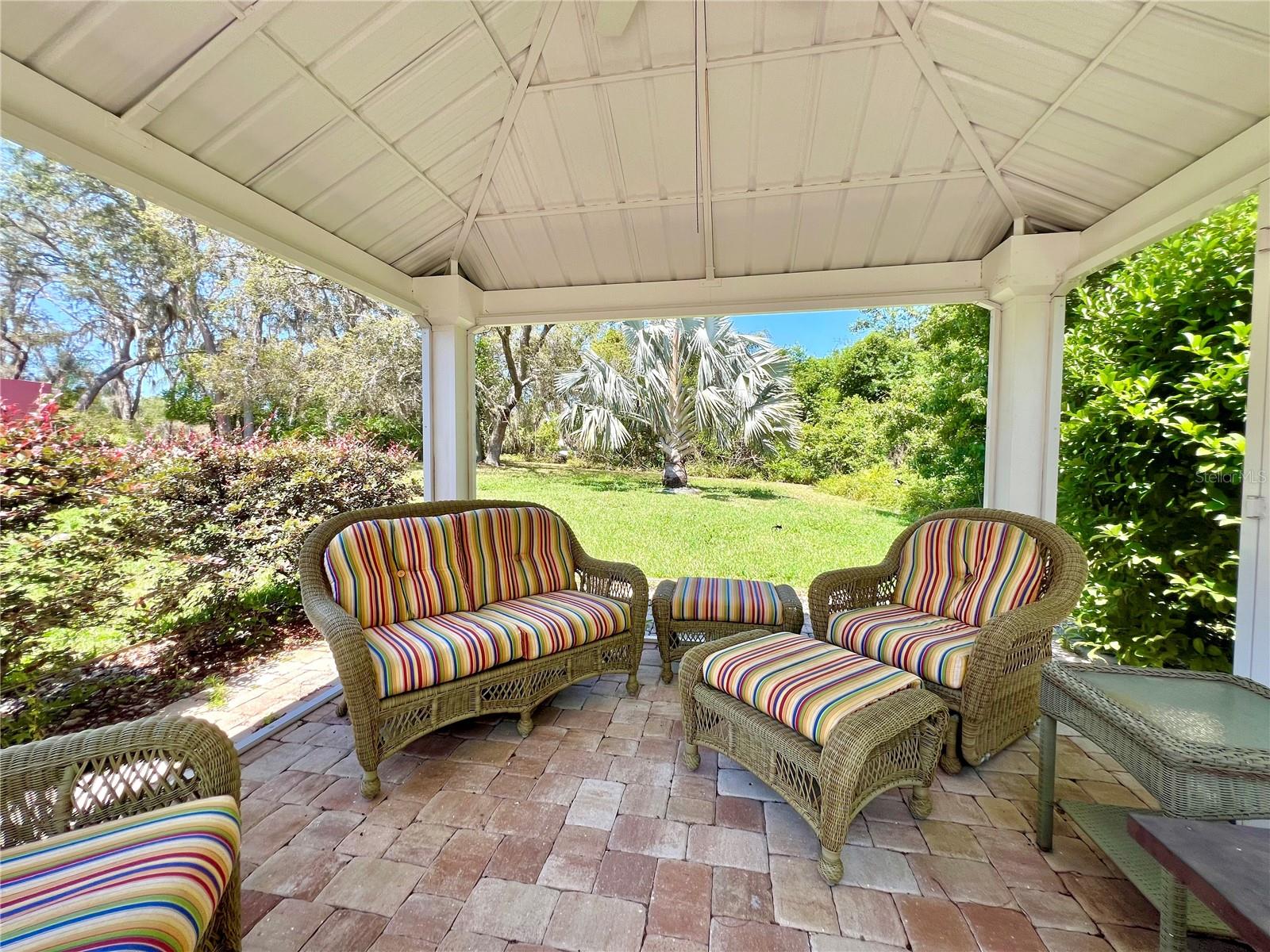 14 CYPRESS RUN, HAINES CITY, FL, 33844