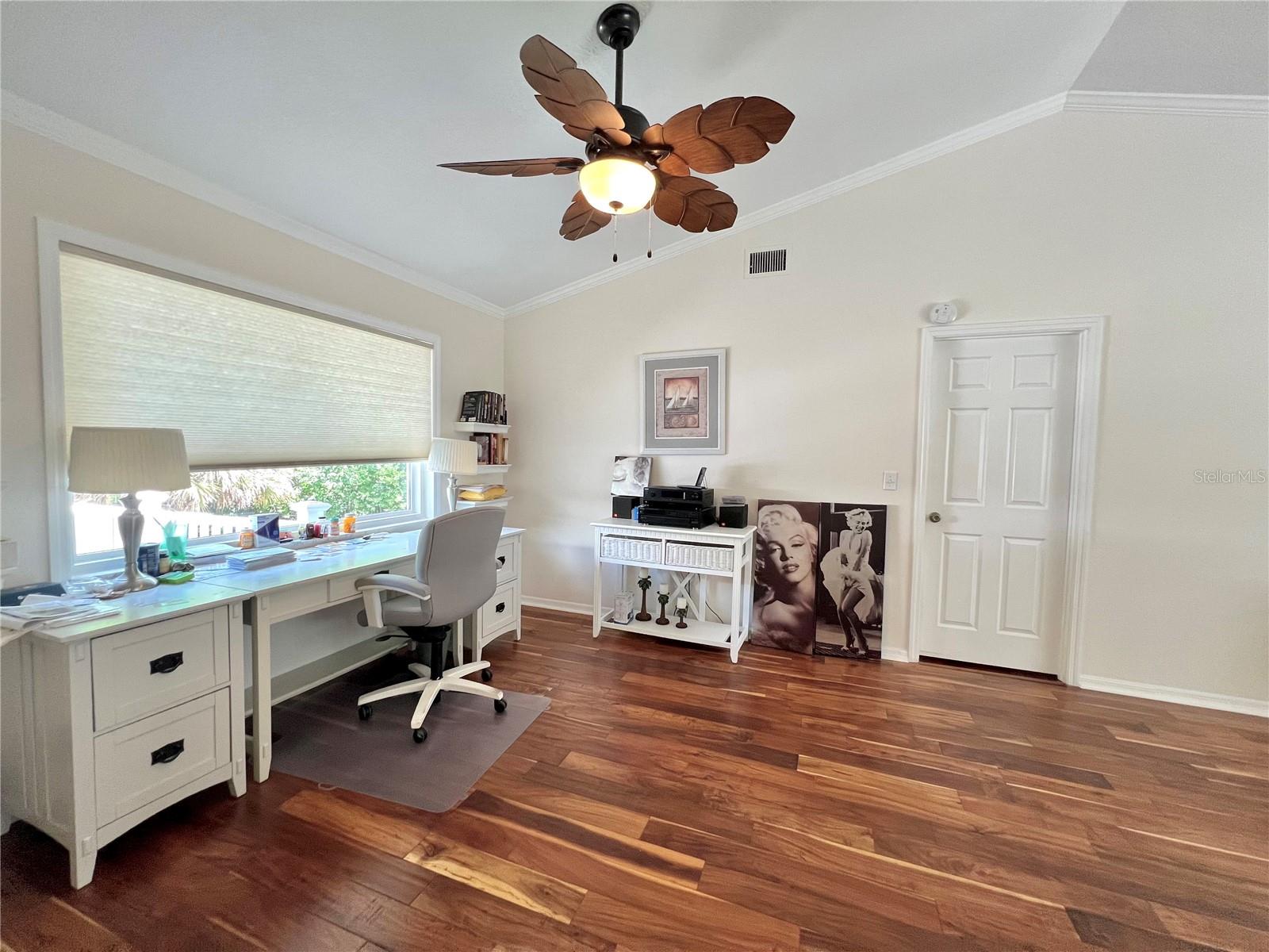 14 CYPRESS RUN, HAINES CITY, FL, 33844