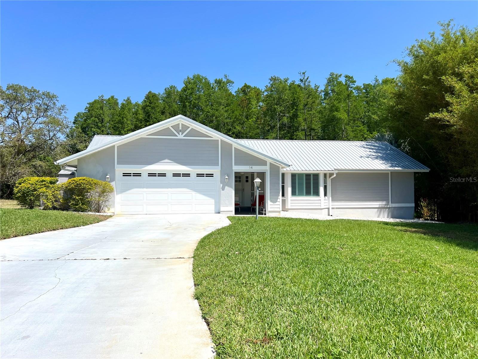 14 CYPRESS RUN, HAINES CITY, FL, 33844