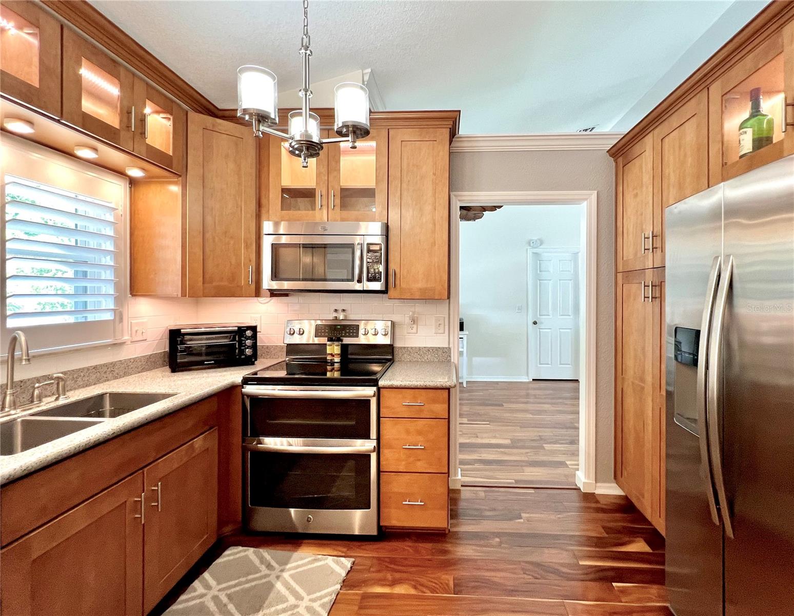 14 CYPRESS RUN, HAINES CITY, FL, 33844