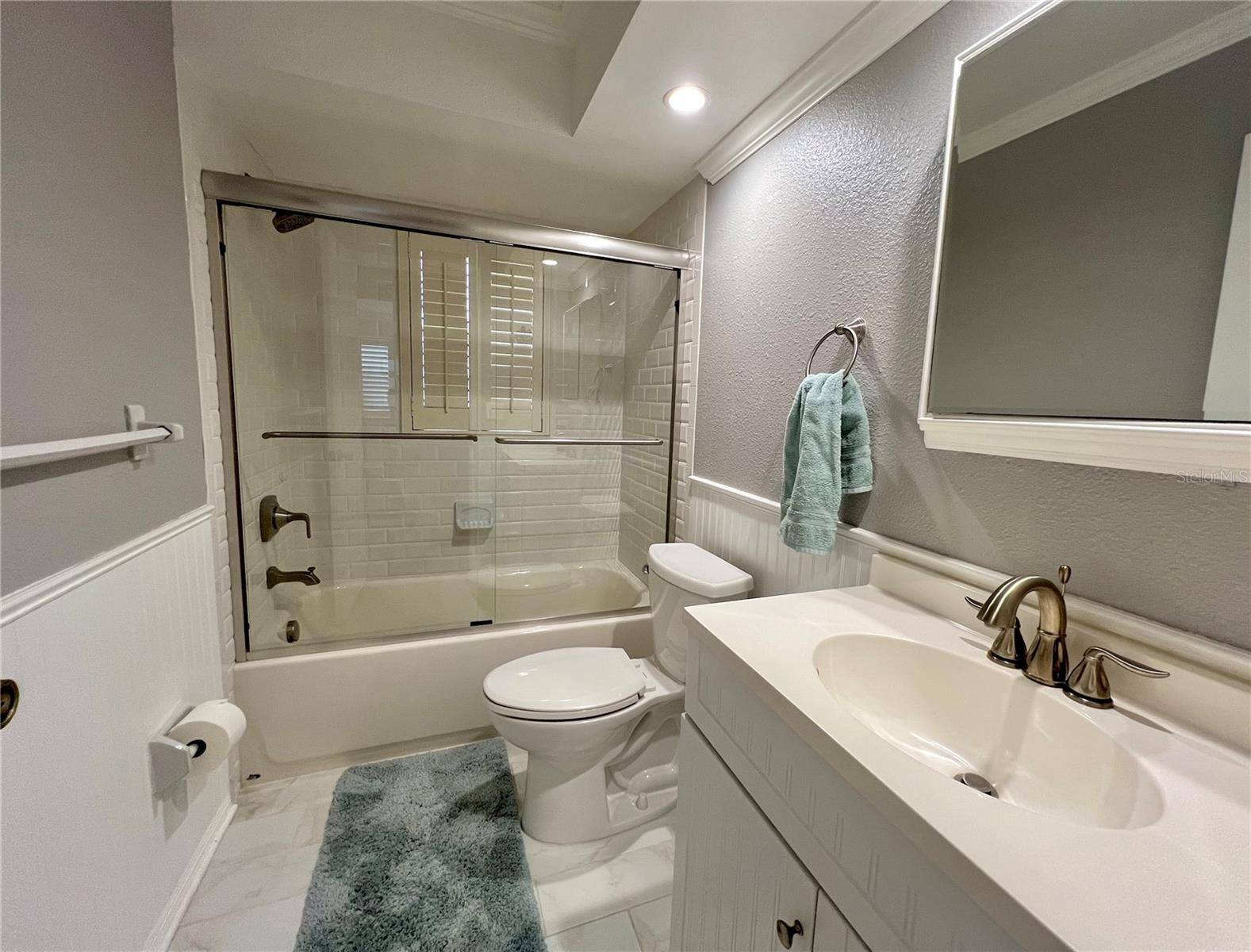 14 CYPRESS RUN, HAINES CITY, FL, 33844