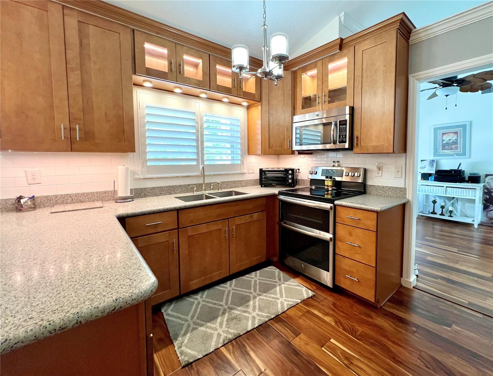 14 CYPRESS RUN, HAINES CITY, FL, 33844