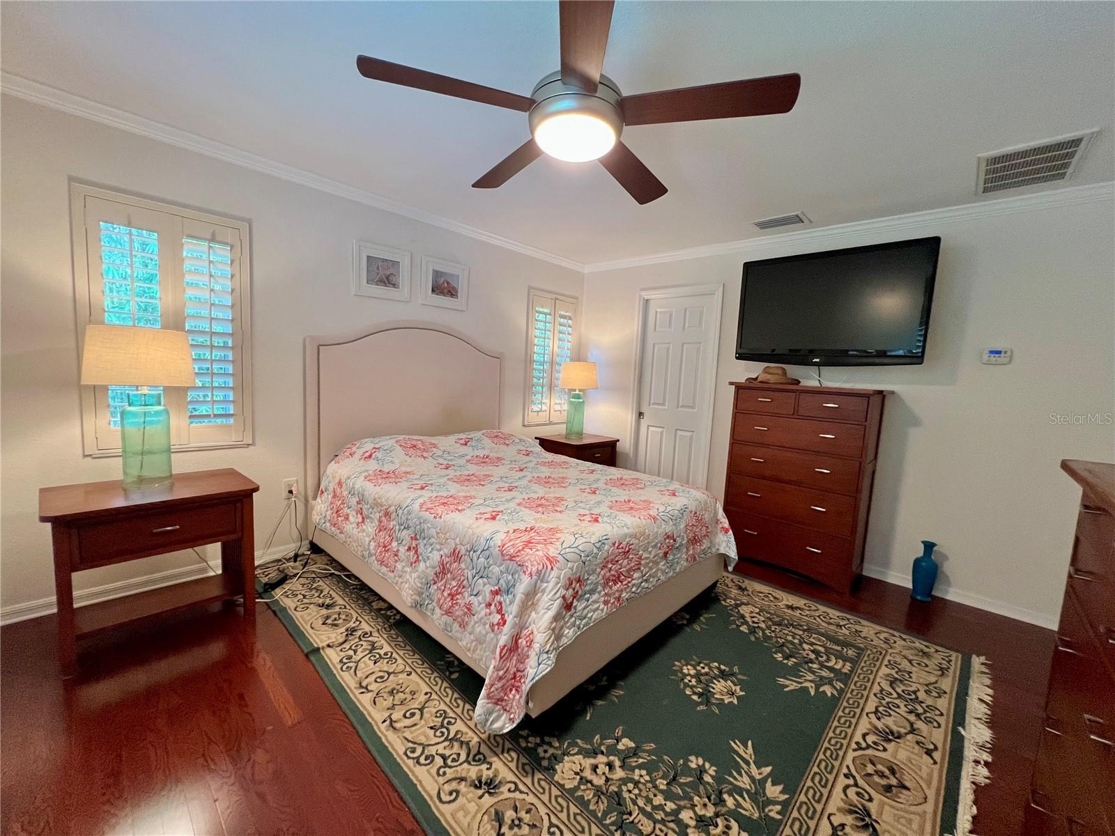 14 CYPRESS RUN, HAINES CITY, FL, 33844