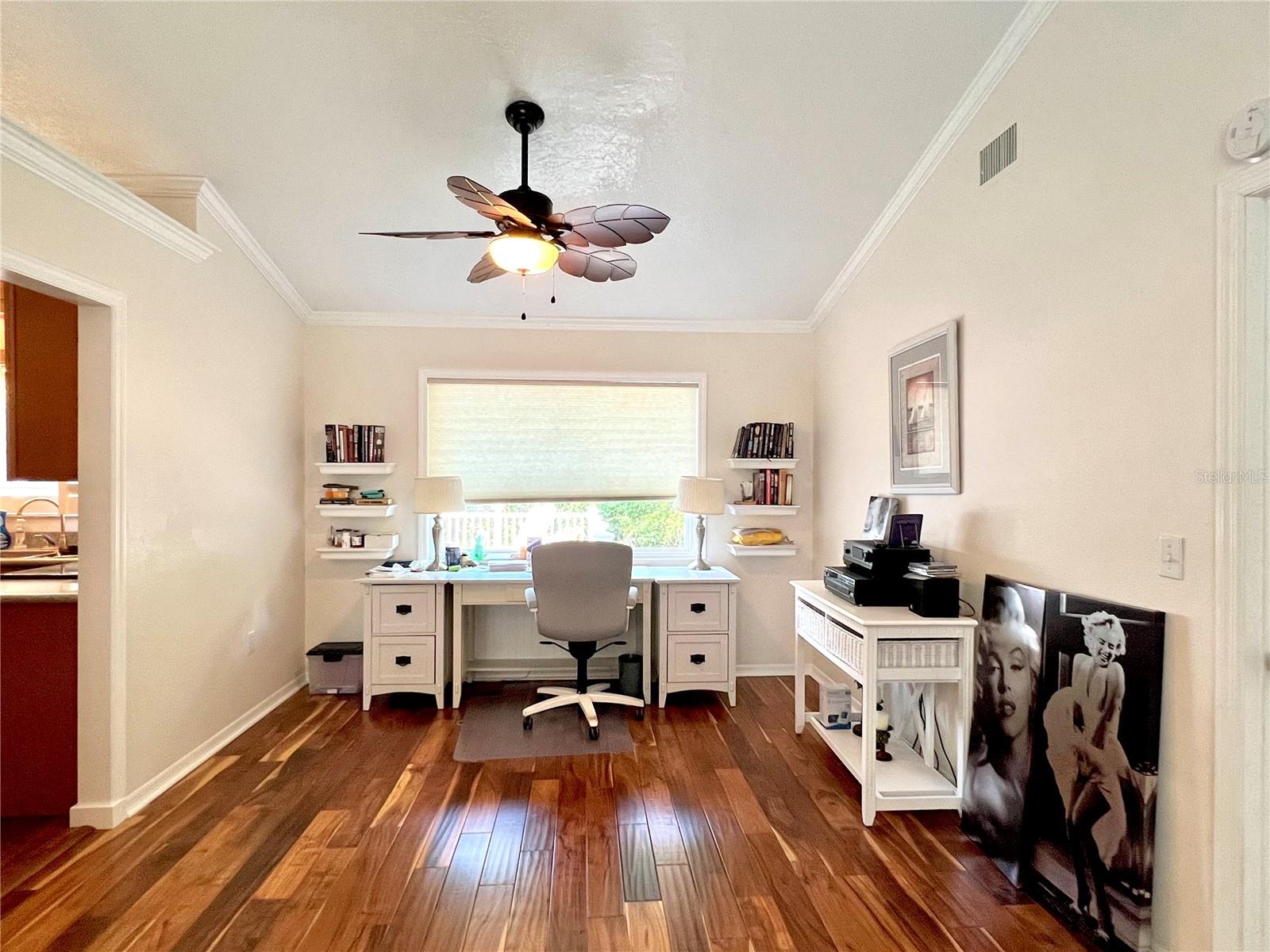 14 CYPRESS RUN, HAINES CITY, FL, 33844