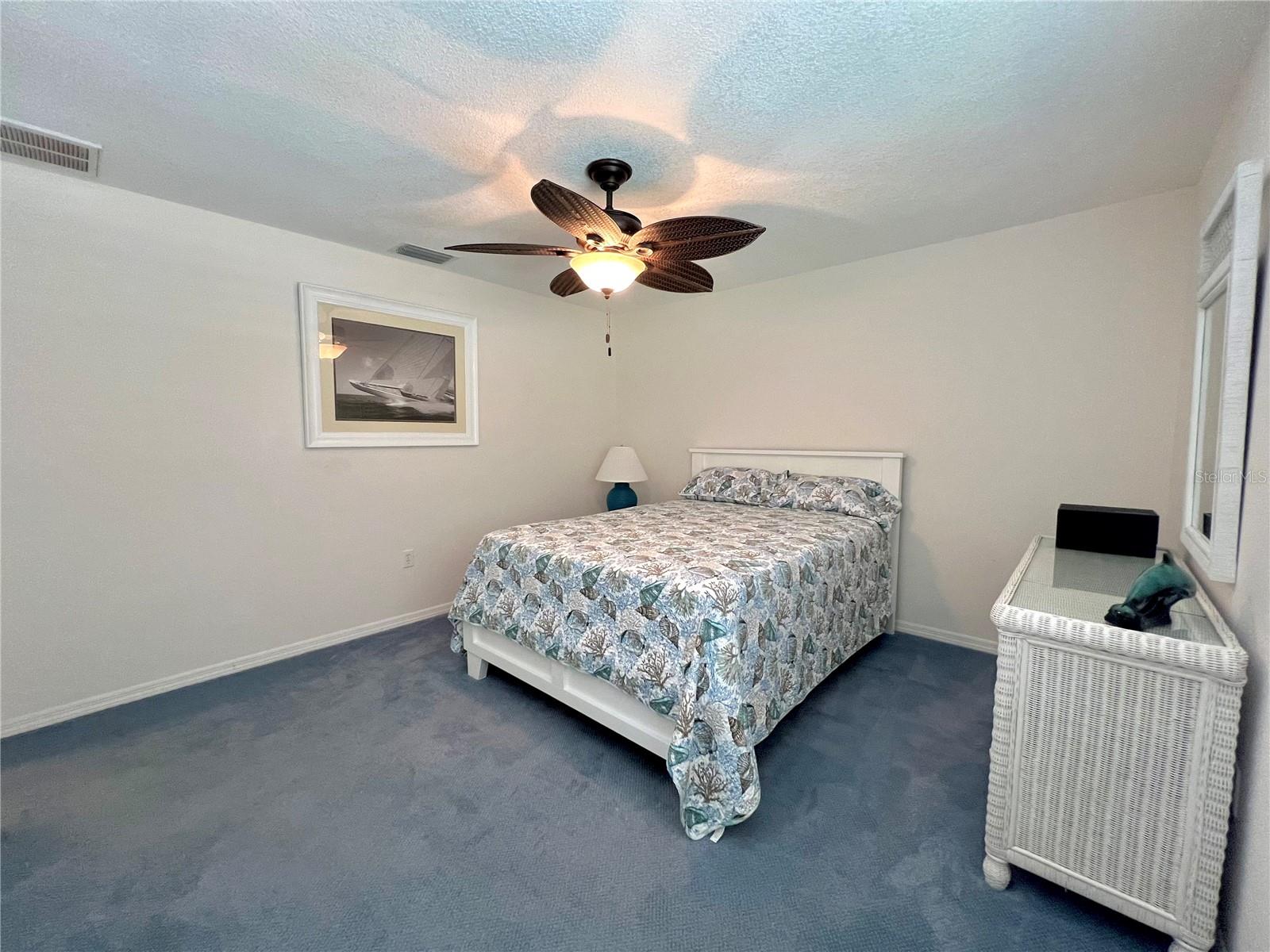 14 CYPRESS RUN, HAINES CITY, FL, 33844