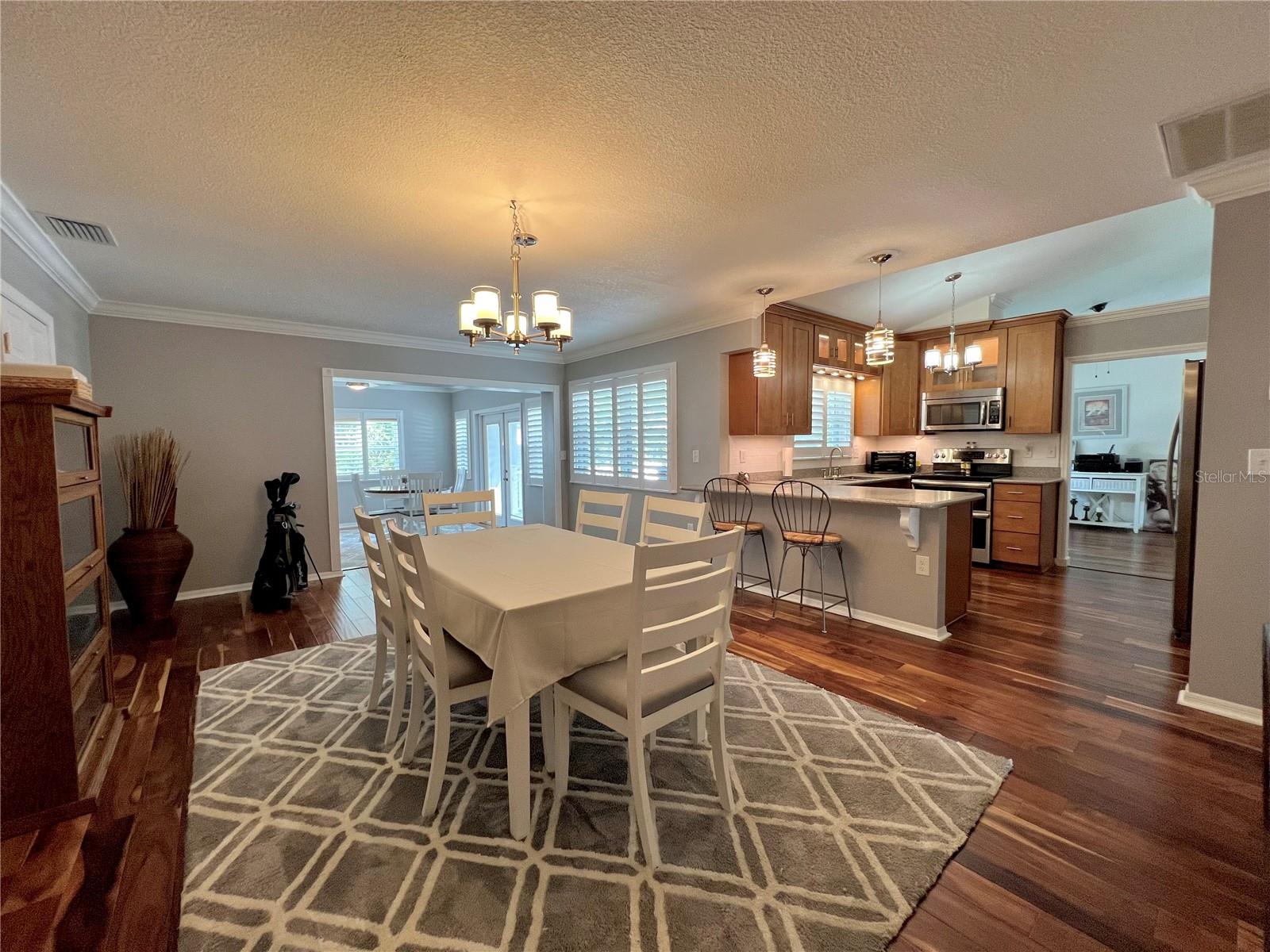 14 CYPRESS RUN, HAINES CITY, FL, 33844