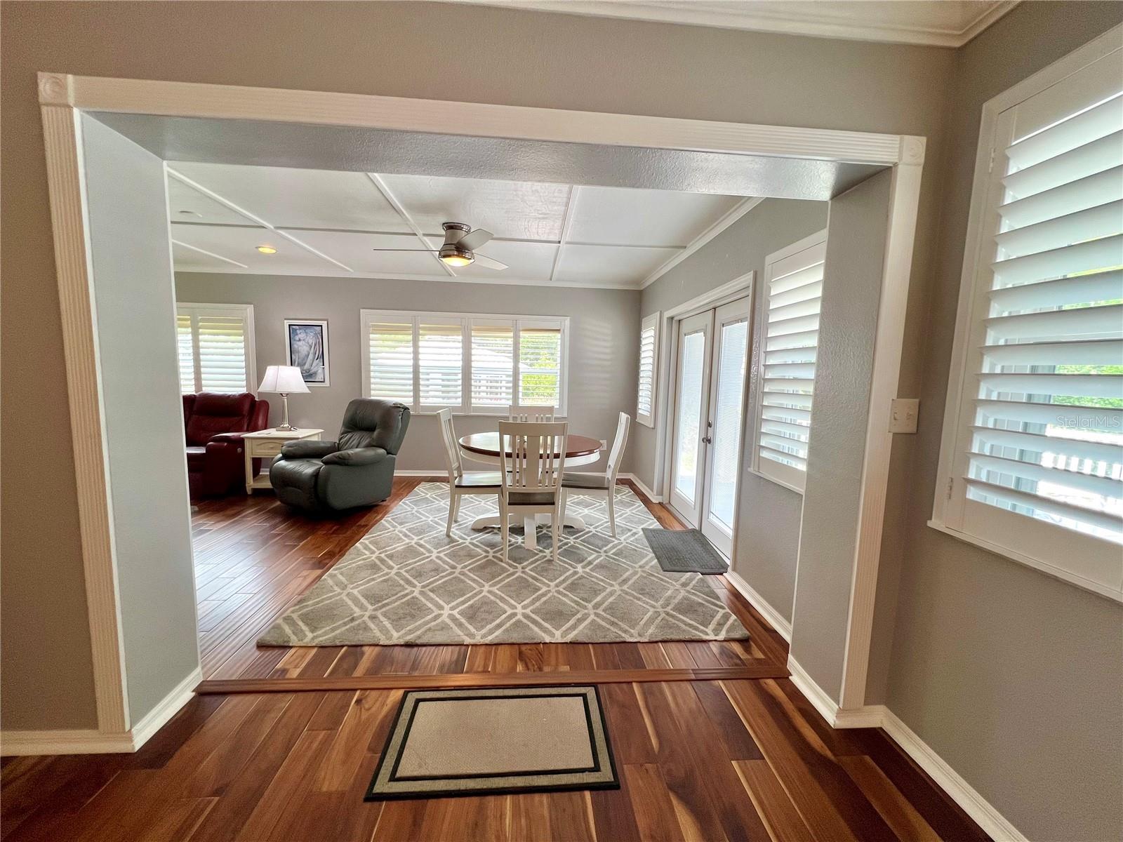 14 CYPRESS RUN, HAINES CITY, FL, 33844