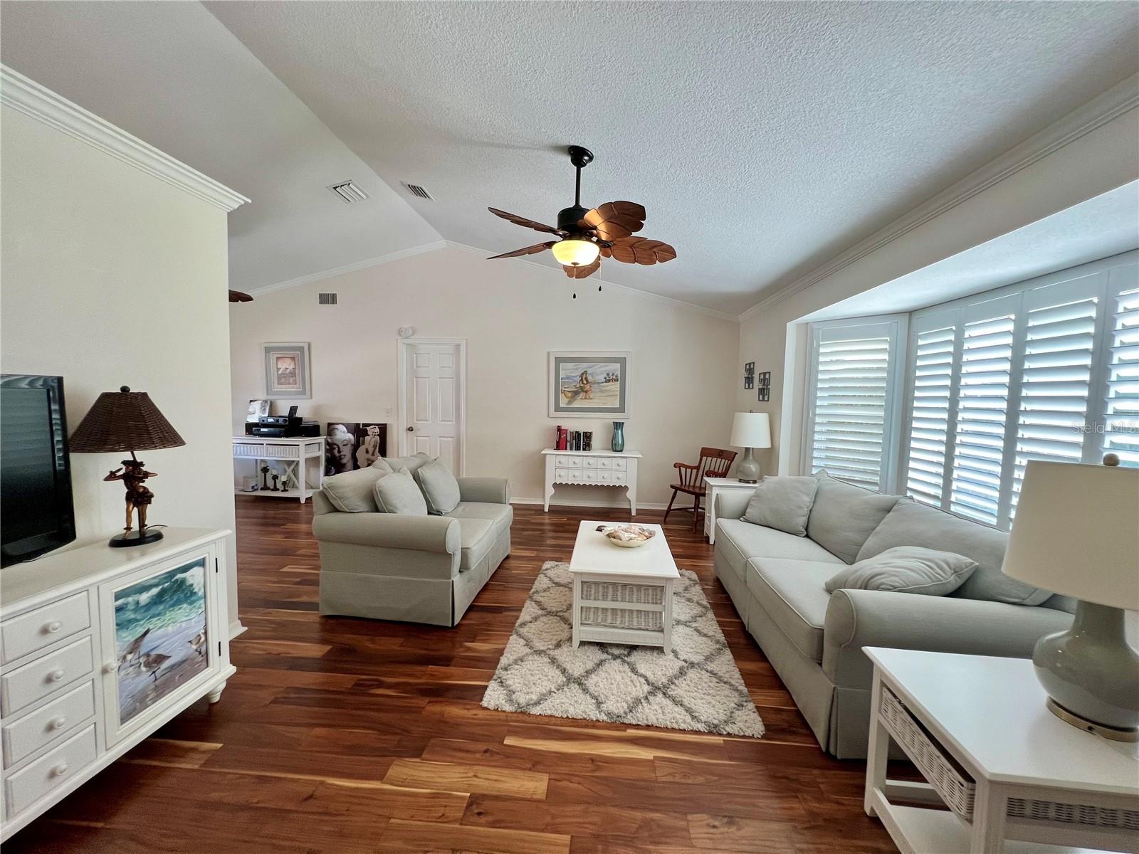 14 CYPRESS RUN, HAINES CITY, FL, 33844