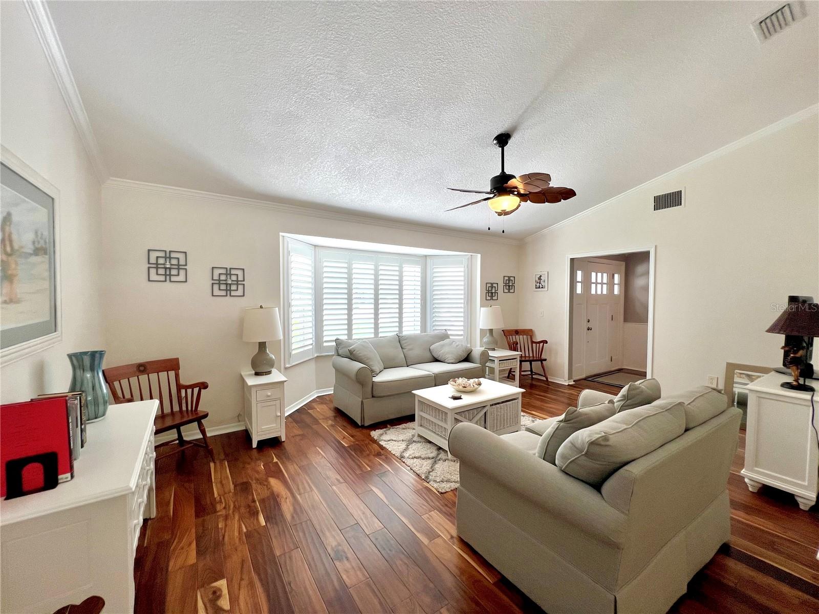 14 CYPRESS RUN, HAINES CITY, FL, 33844