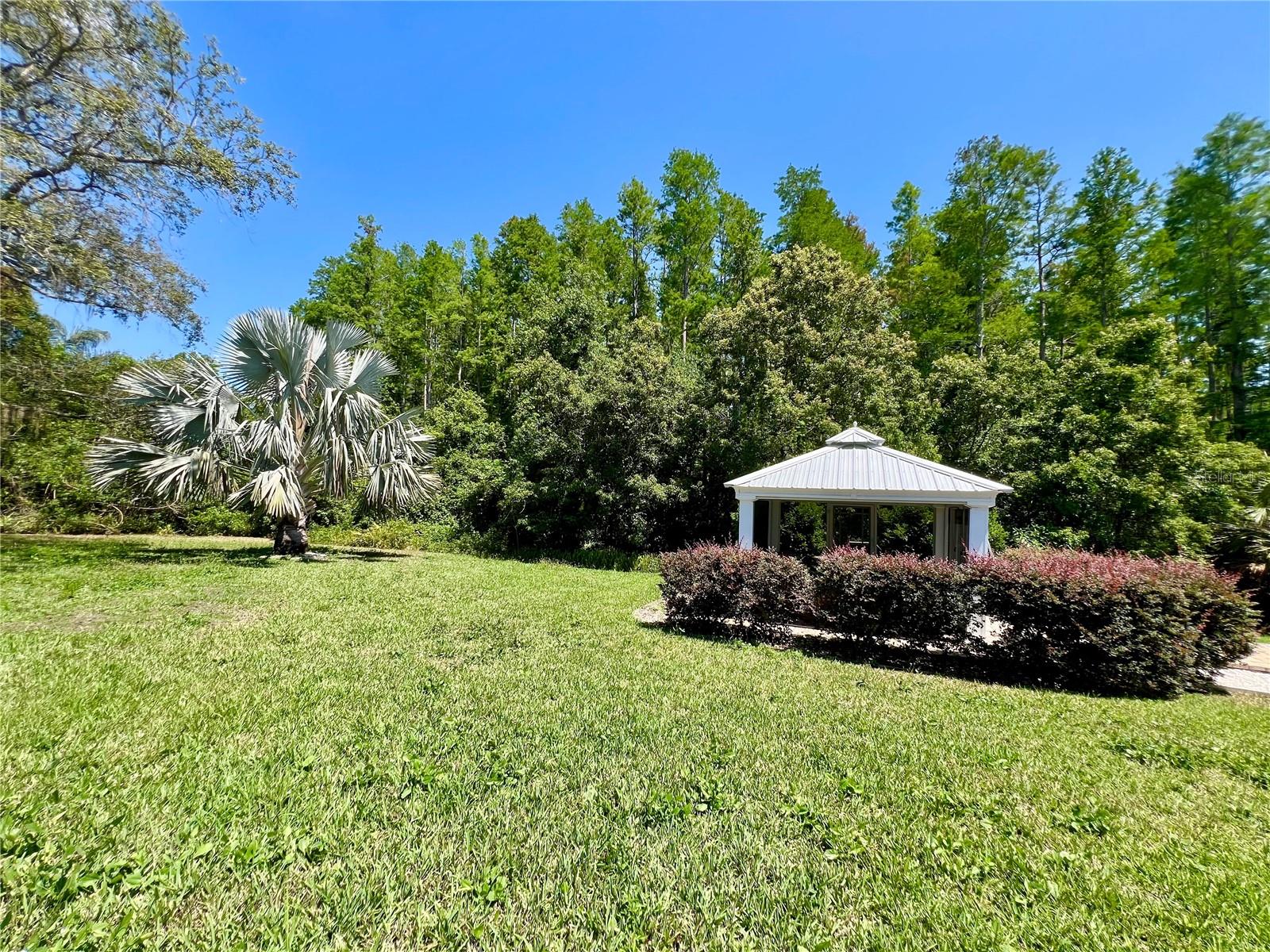 14 CYPRESS RUN, HAINES CITY, FL, 33844