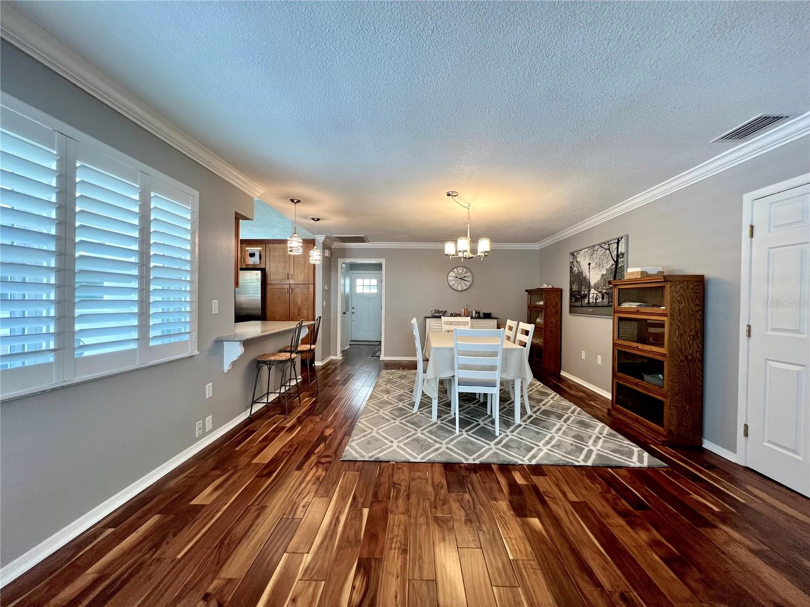 14 CYPRESS RUN, HAINES CITY, FL, 33844