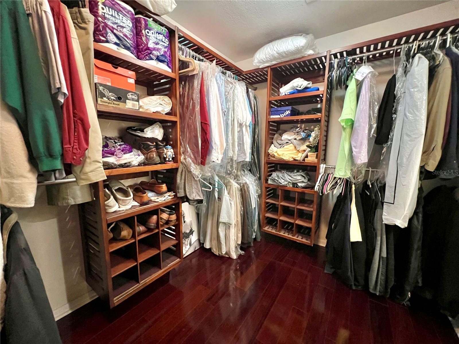 14 CYPRESS RUN, HAINES CITY, FL, 33844