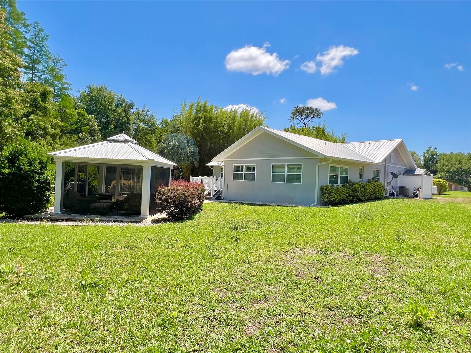 14 CYPRESS RUN, HAINES CITY, FL, 33844