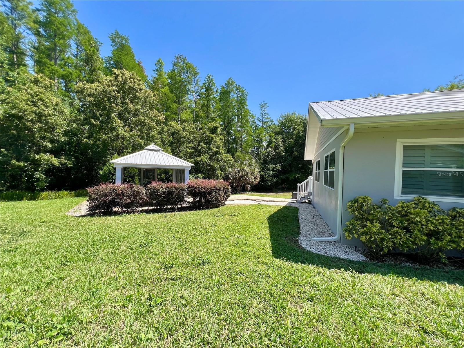 14 CYPRESS RUN, HAINES CITY, FL, 33844