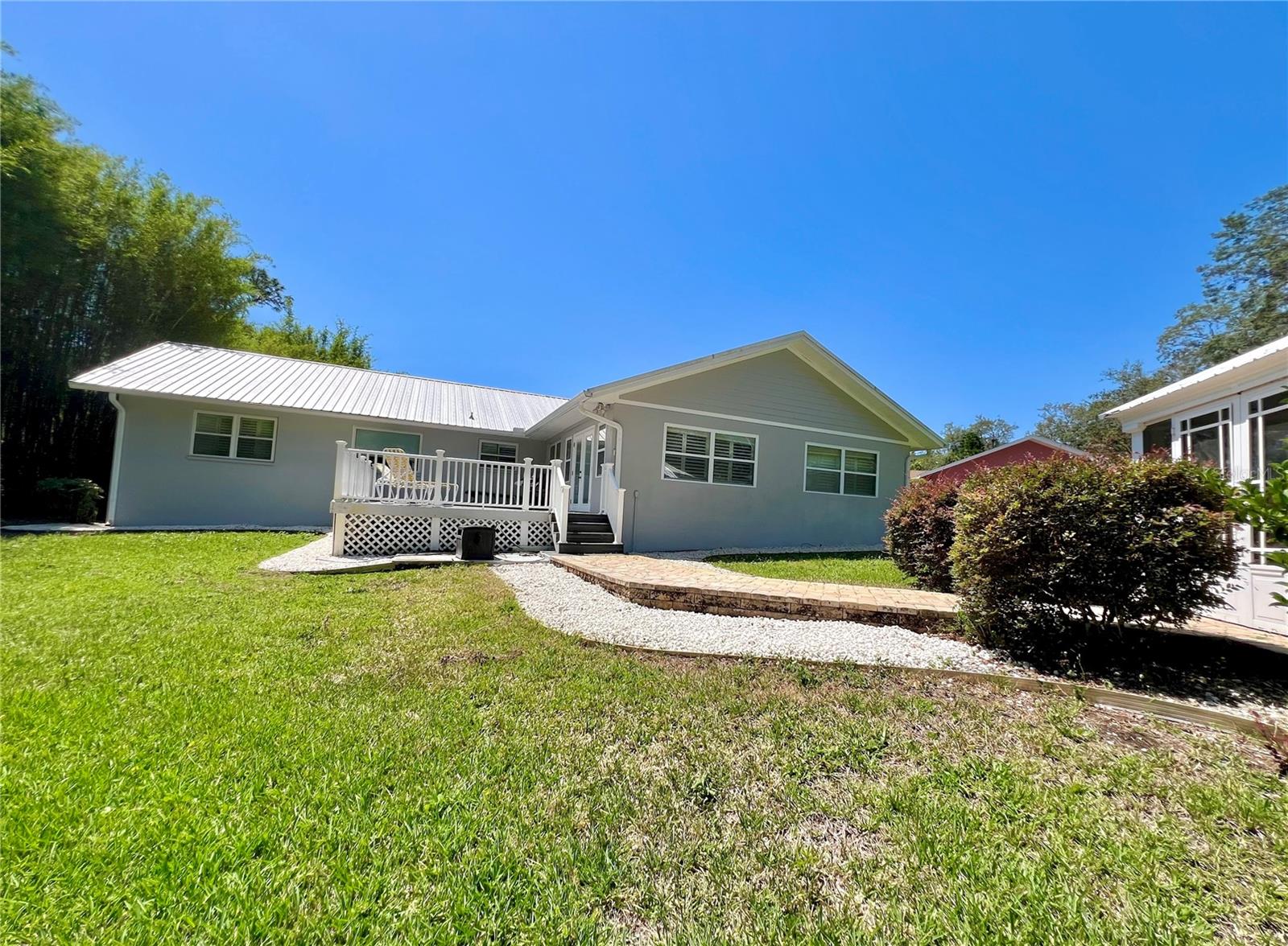 14 CYPRESS RUN, HAINES CITY, FL, 33844