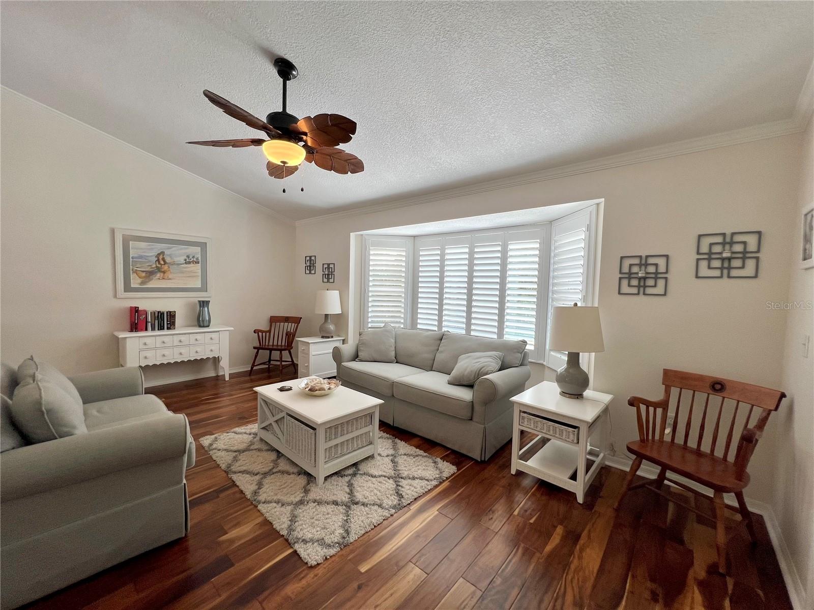 14 CYPRESS RUN, HAINES CITY, FL, 33844