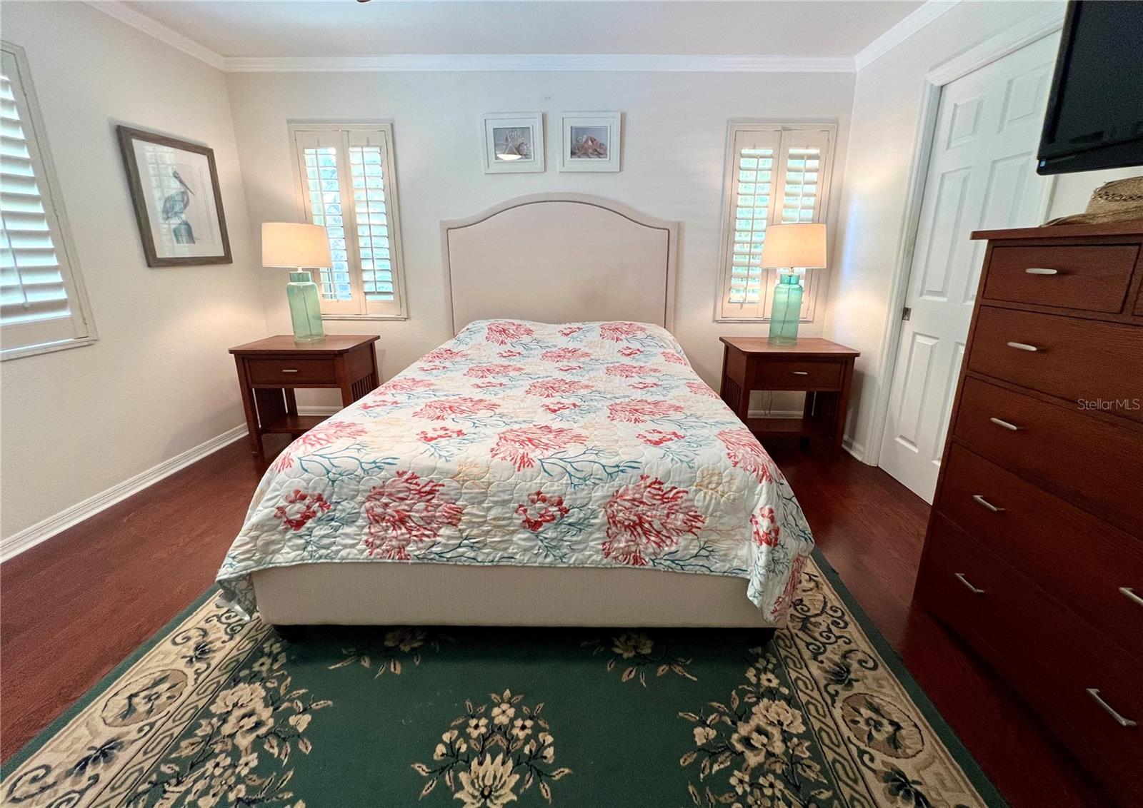 14 CYPRESS RUN, HAINES CITY, FL, 33844