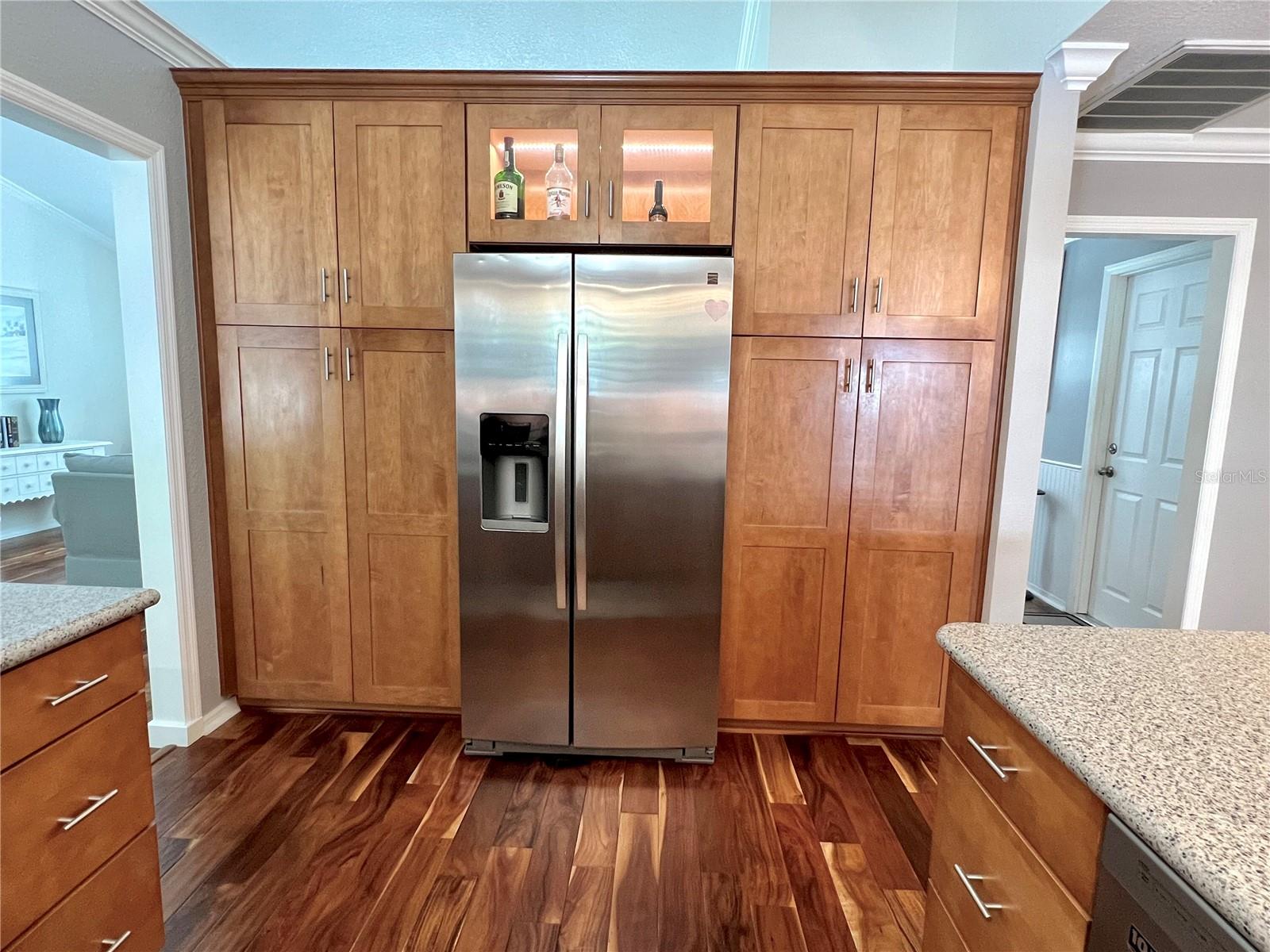 14 CYPRESS RUN, HAINES CITY, FL, 33844