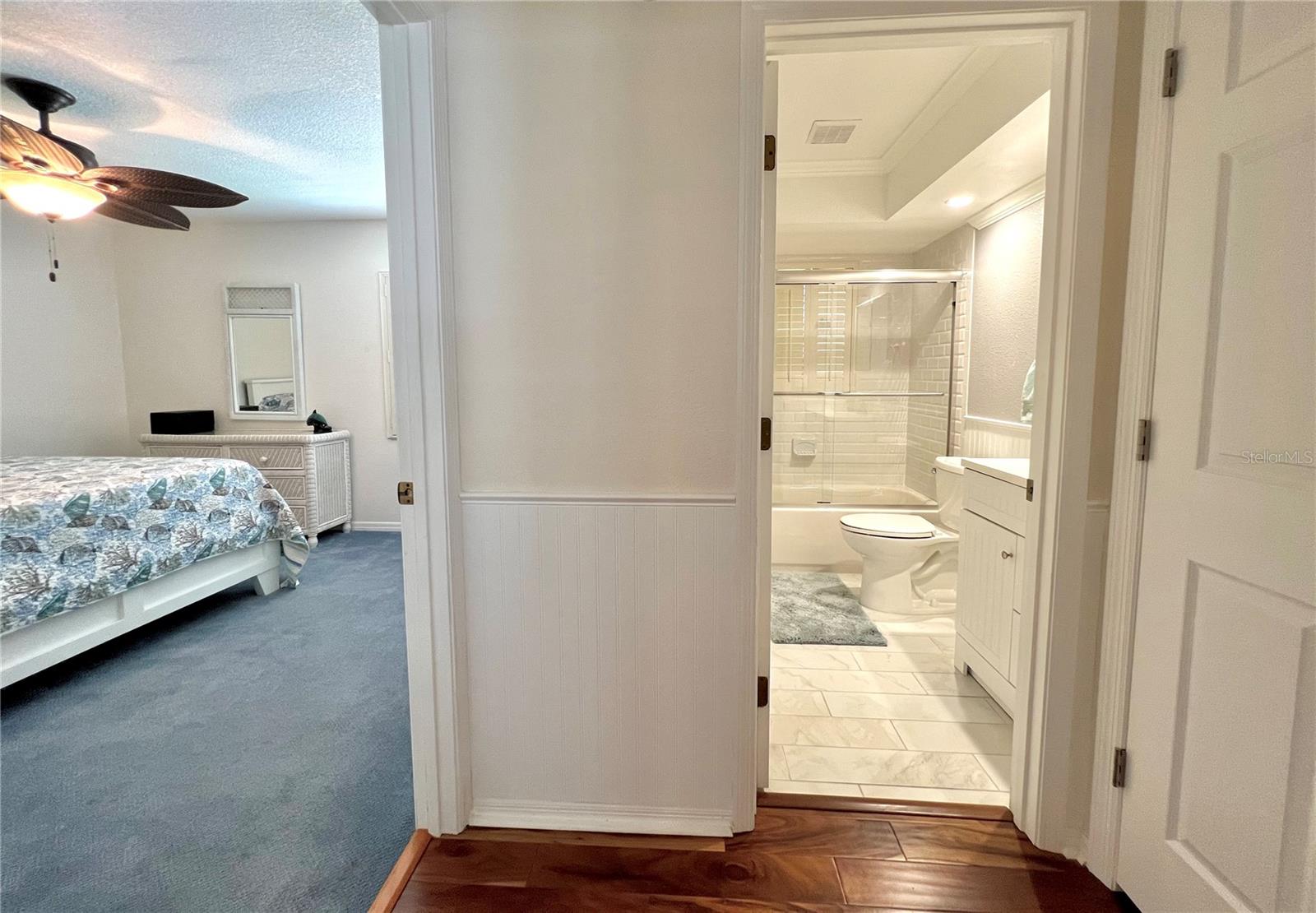 14 CYPRESS RUN, HAINES CITY, FL, 33844