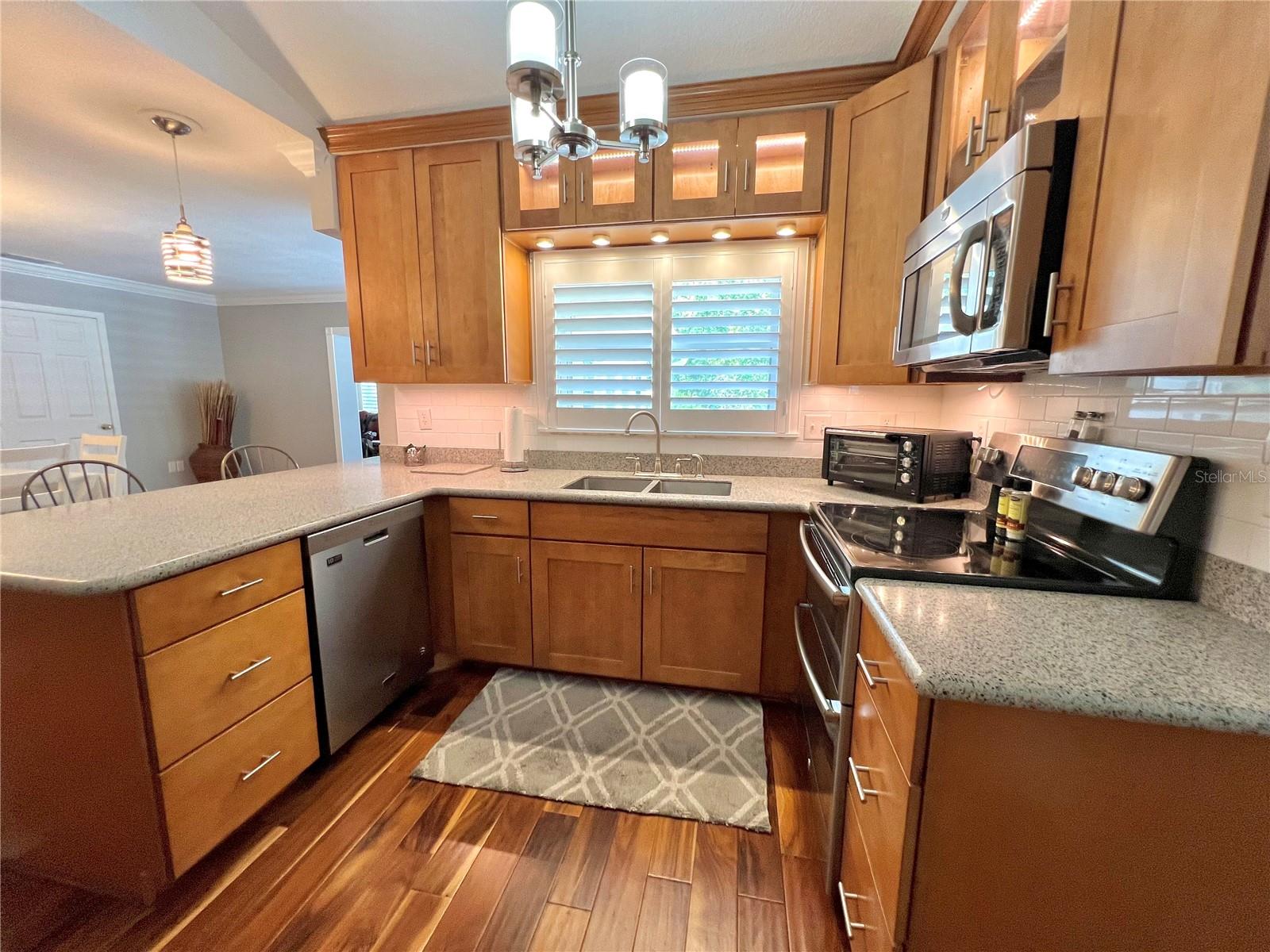 14 CYPRESS RUN, HAINES CITY, FL, 33844