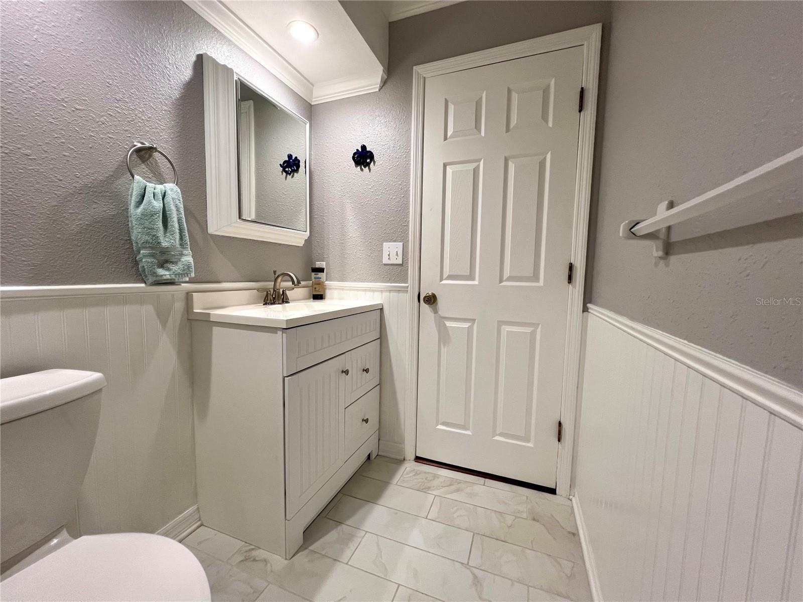 14 CYPRESS RUN, HAINES CITY, FL, 33844