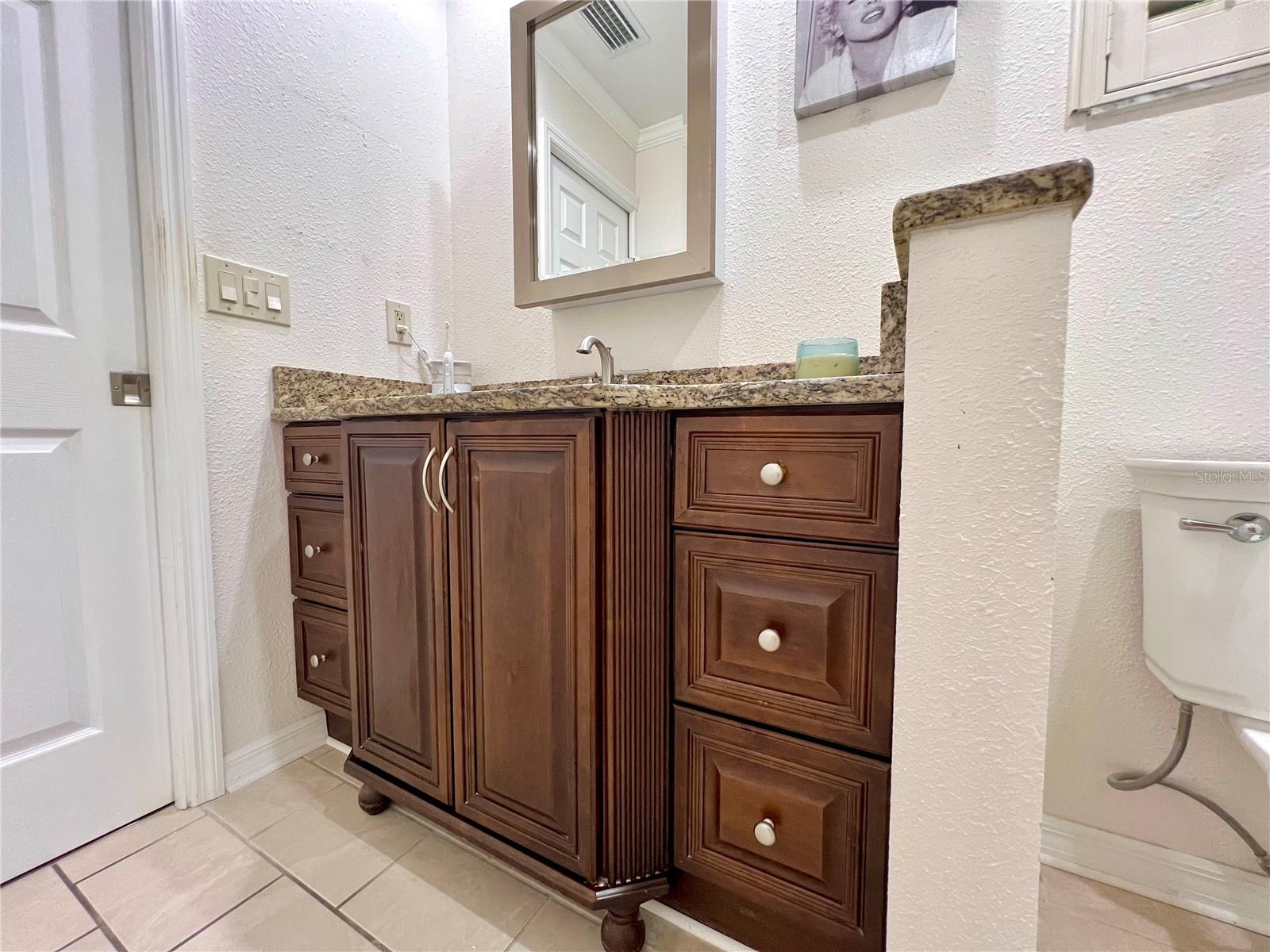 14 CYPRESS RUN, HAINES CITY, FL, 33844