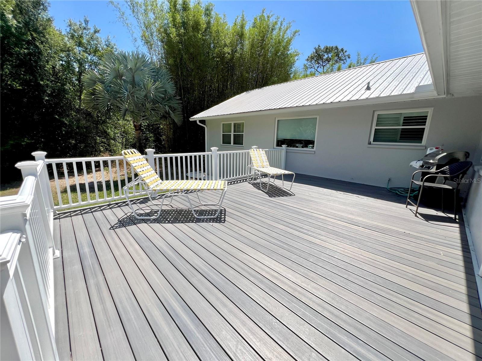 14 CYPRESS RUN, HAINES CITY, FL, 33844