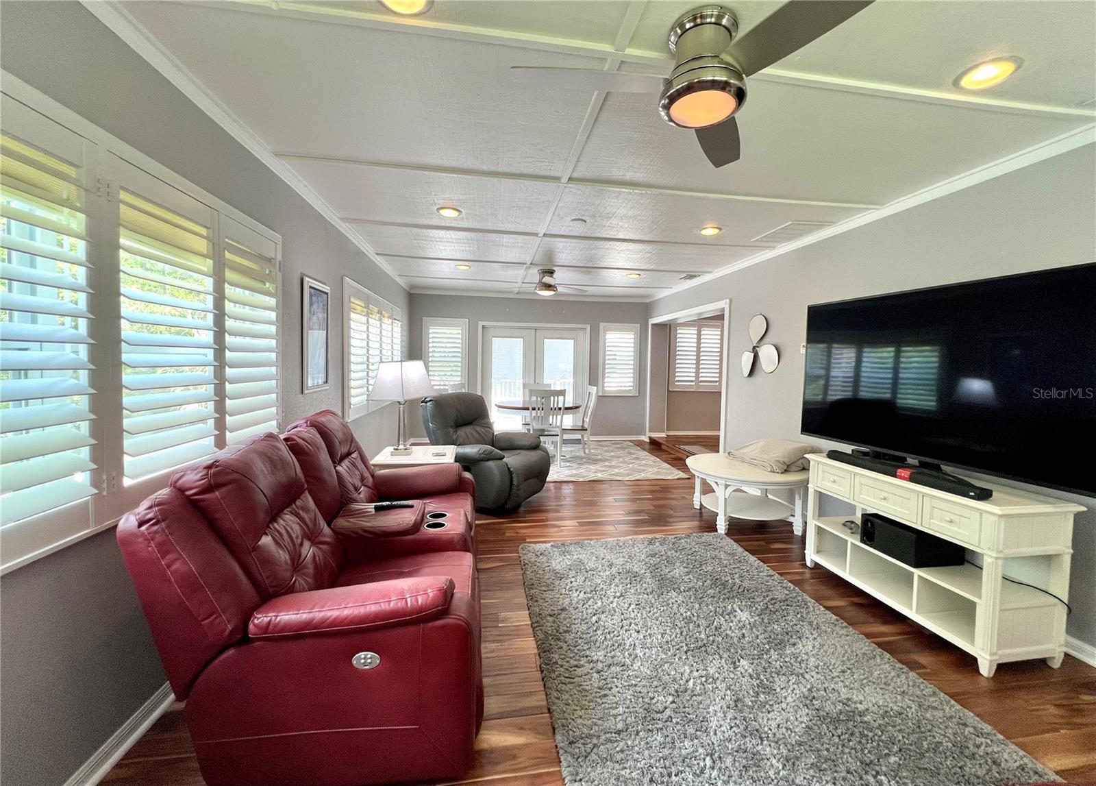 14 CYPRESS RUN, HAINES CITY, FL, 33844