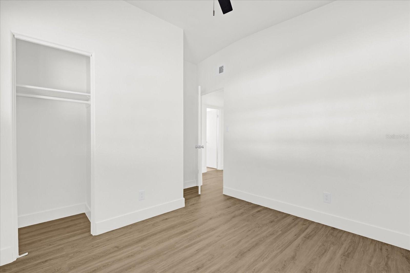 1600 HART LN, ORLANDO, FL, 32804