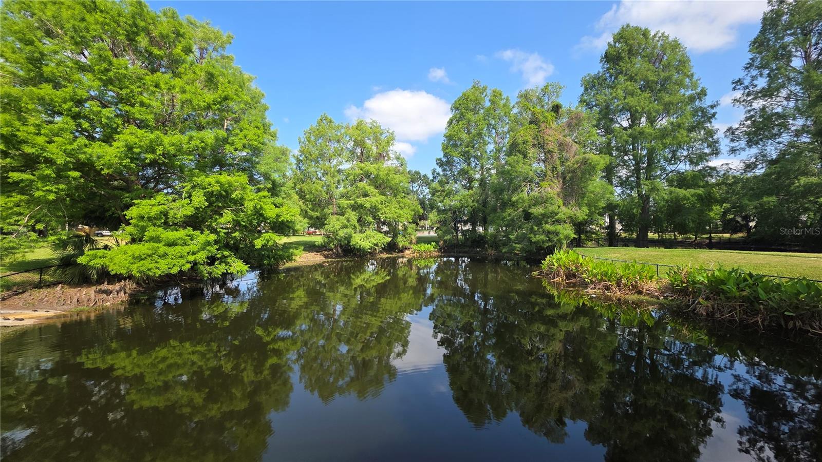 1600 HART LN, ORLANDO, FL, 32804