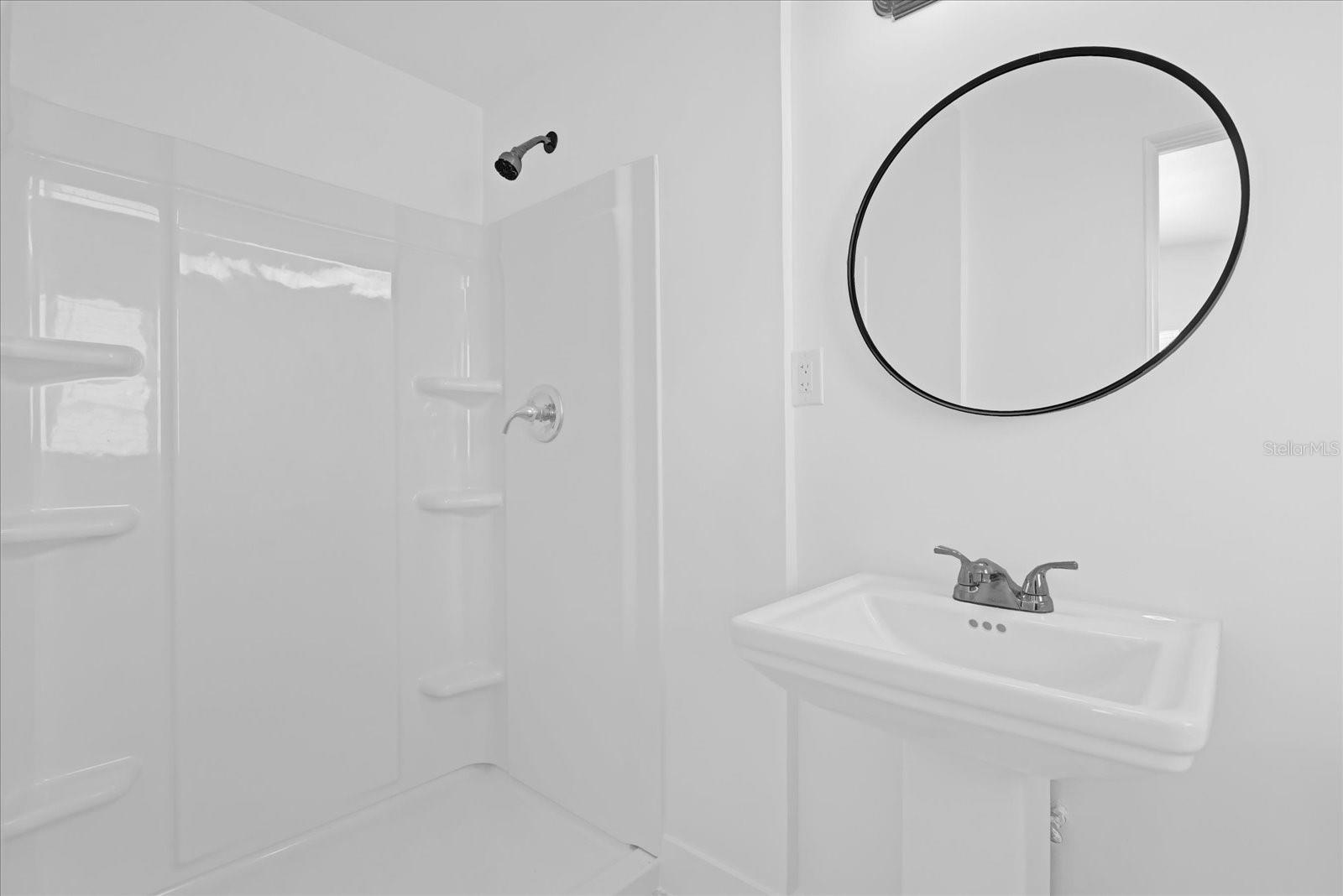 1600 HART LN, ORLANDO, FL, 32804