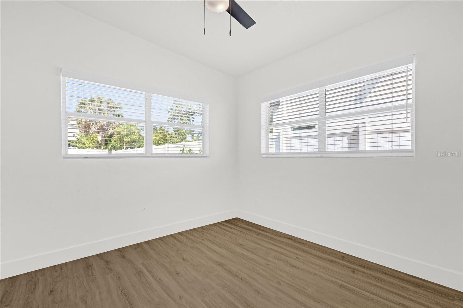 1600 HART LN, ORLANDO, FL, 32804