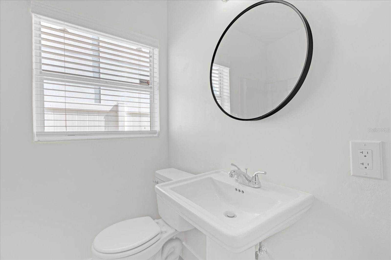 1600 HART LN, ORLANDO, FL, 32804