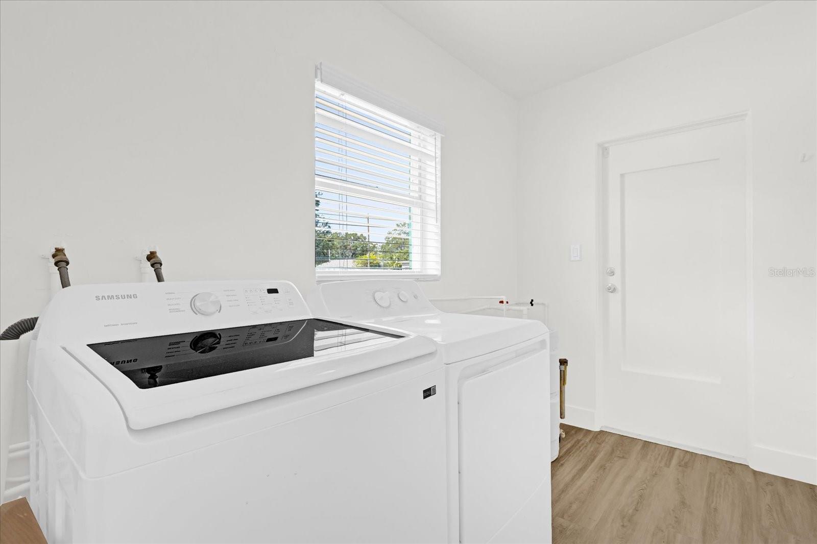 1600 HART LN, ORLANDO, FL, 32804