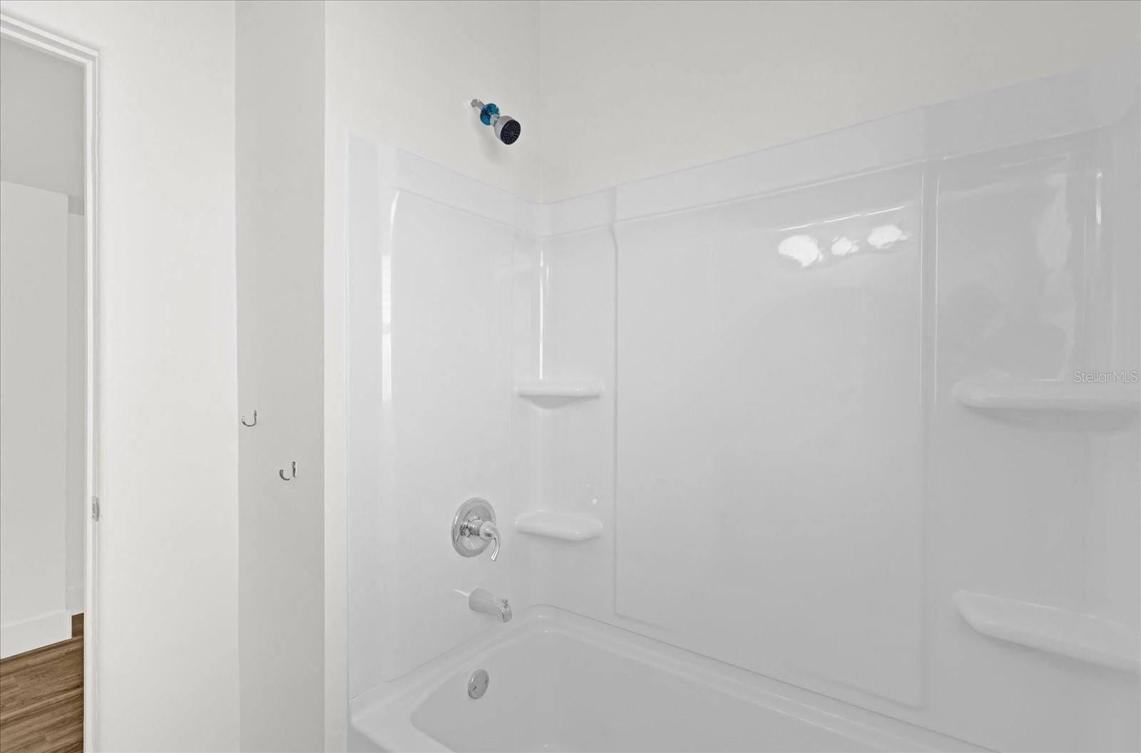 1600 HART LN, ORLANDO, FL, 32804